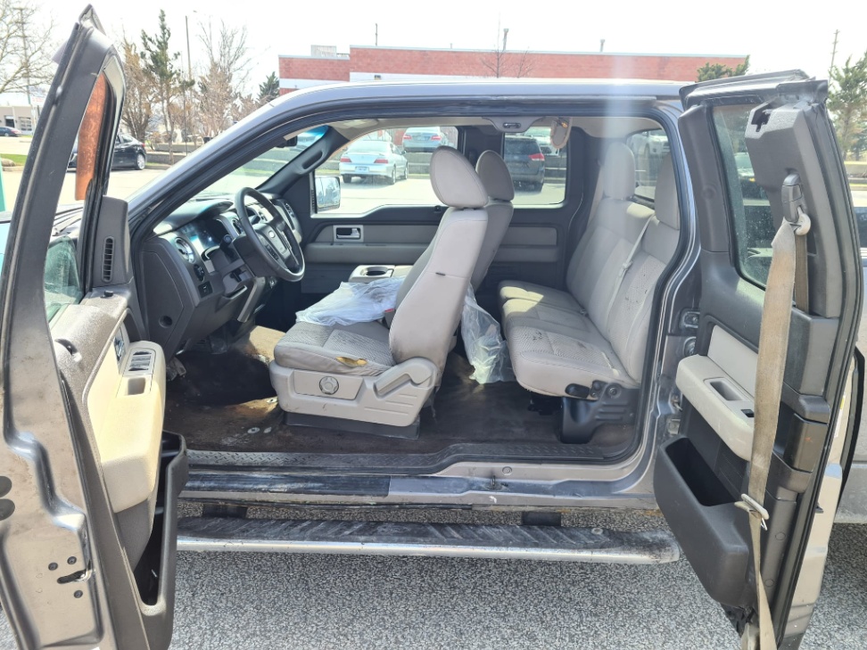 /rahmanmotors/2010-Ford-F-150-23680616470651916.jpg