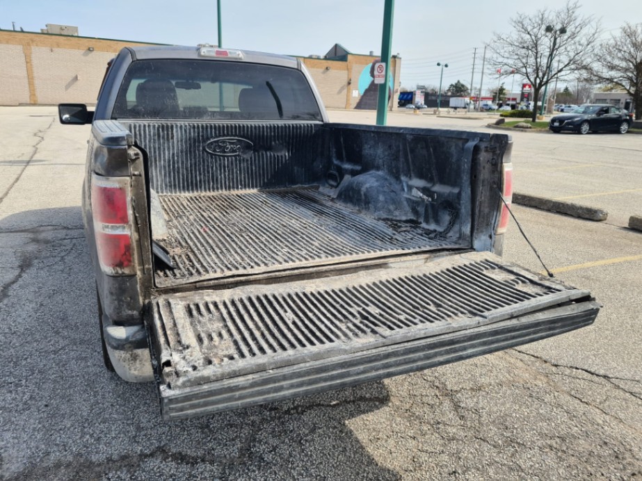 /rahmanmotors/2010-Ford-F-150-37608190819423415.jpg