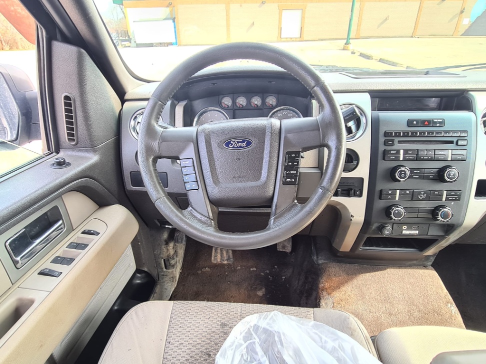 /rahmanmotors/2010-Ford-F-150-5241326050881381.jpg
