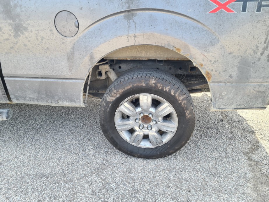 /rahmanmotors/2010-Ford-F-150-5280708367650866.jpg