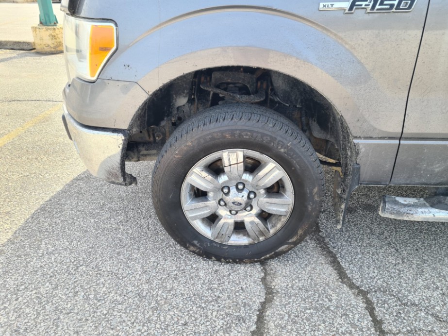 /rahmanmotors/2010-Ford-F-150-5670243799439627.jpg
