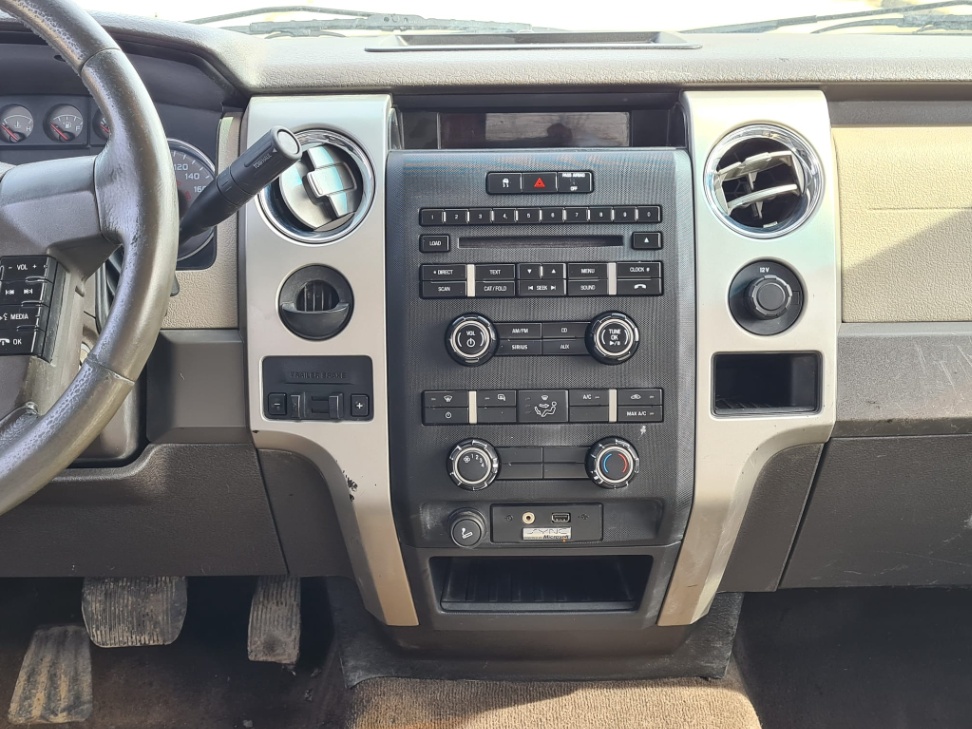/rahmanmotors/2010-Ford-F-150-5673286126861887.jpg