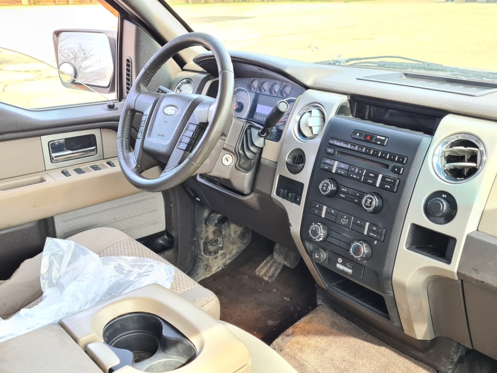 /rahmanmotors/2010-Ford-F-150-8823042215628414.jpg