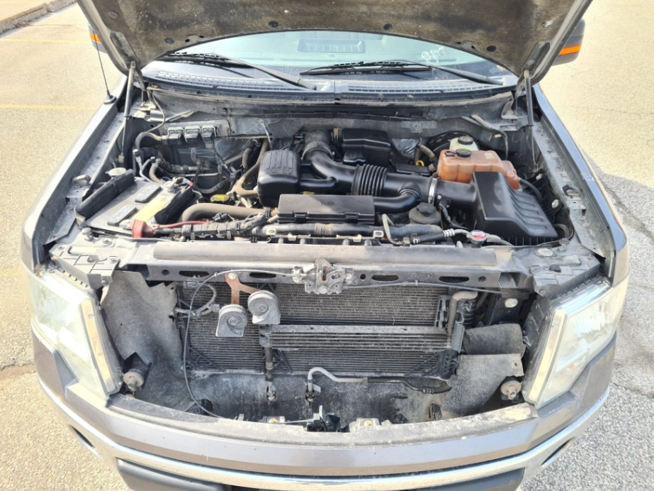 /rahmanmotors/2010-Ford-F-150-9559318882836356.jpg