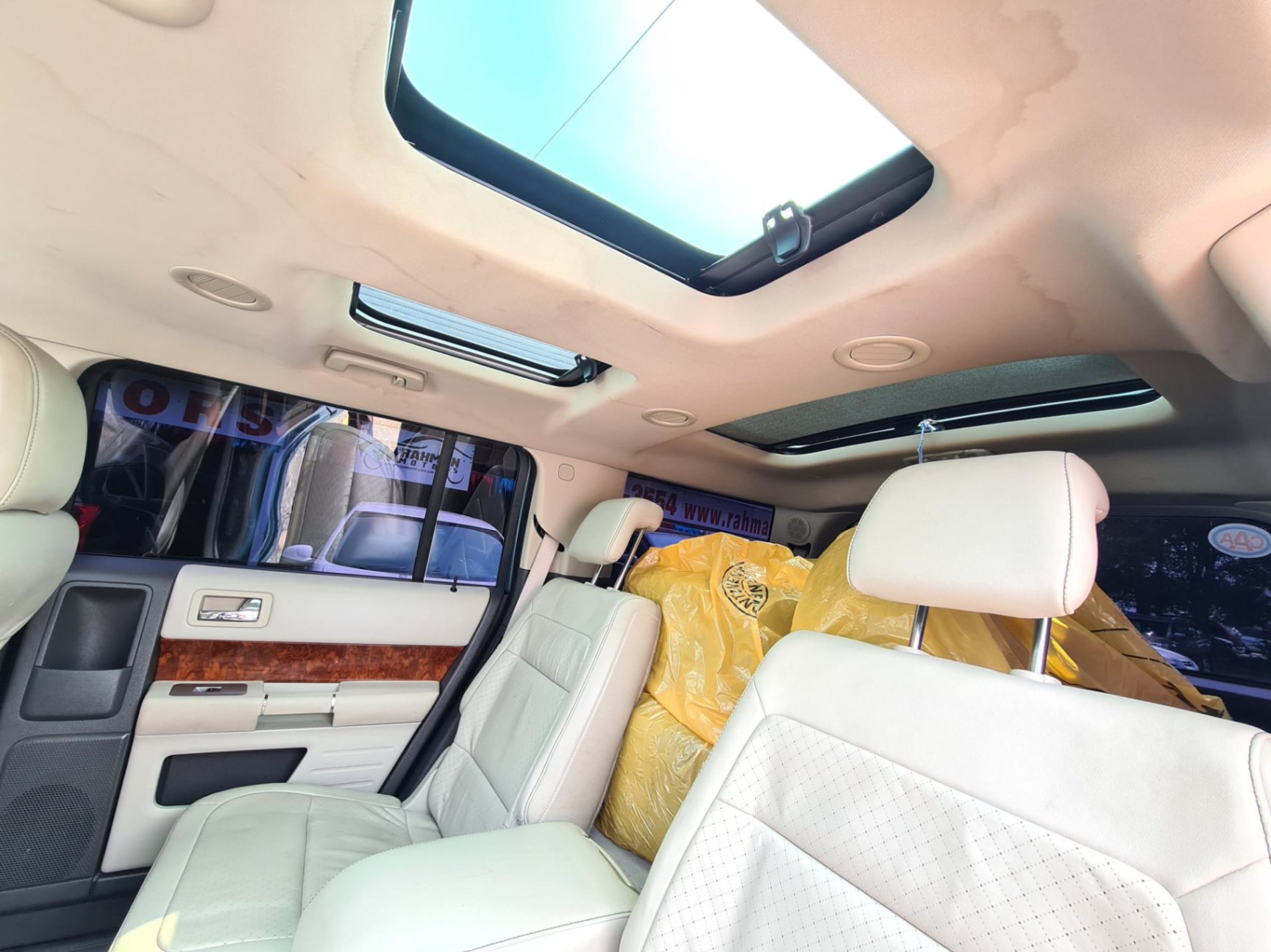 /rahmanmotors/2010-Ford-Flex-018716948986933657.jpg