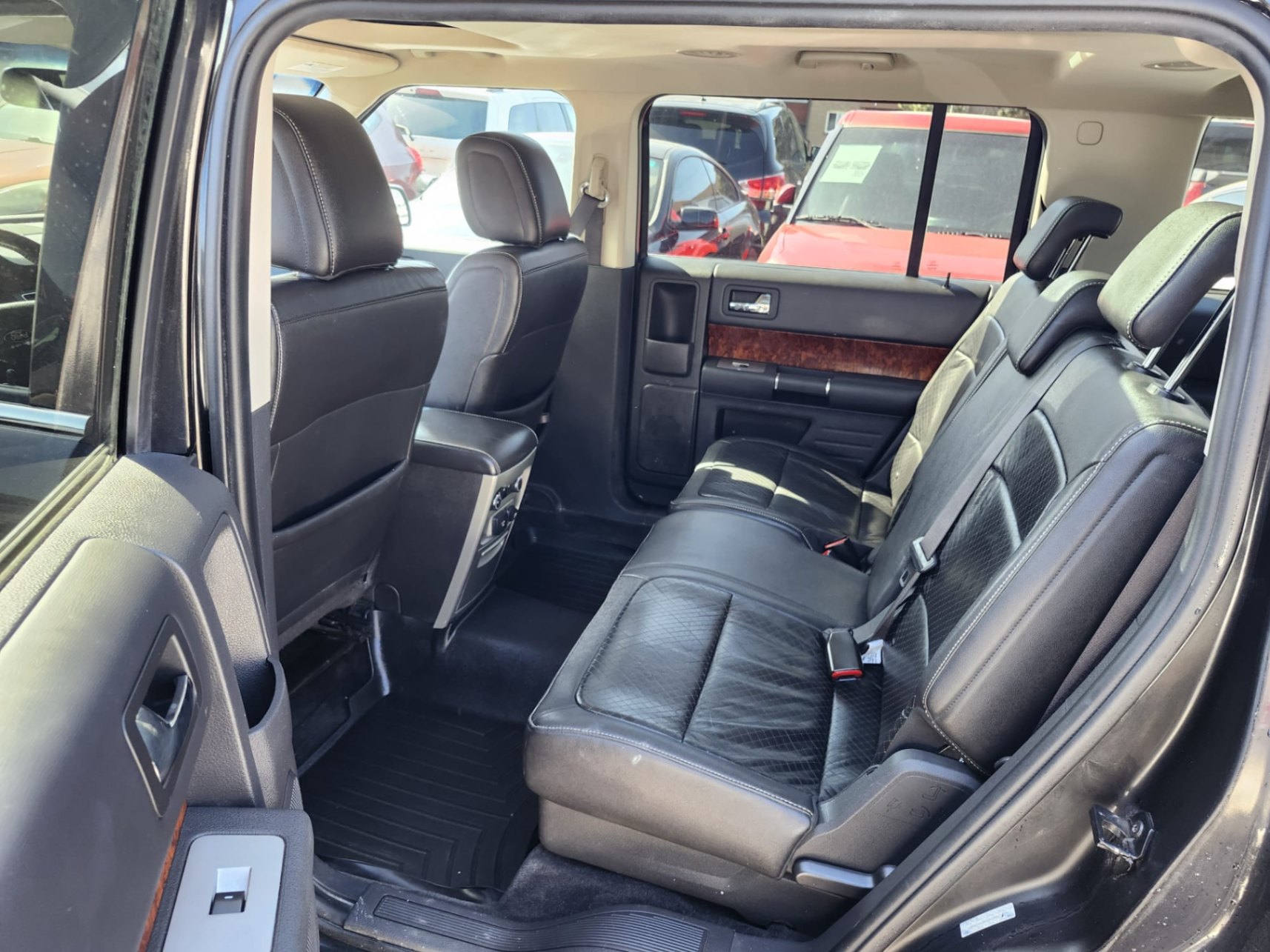 /rahmanmotors/2010-Ford-Flex-024444364851561762.jpg