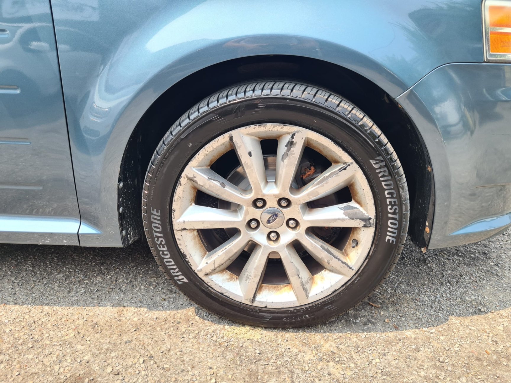 /rahmanmotors/2010-Ford-Flex-05388968638056579.jpg
