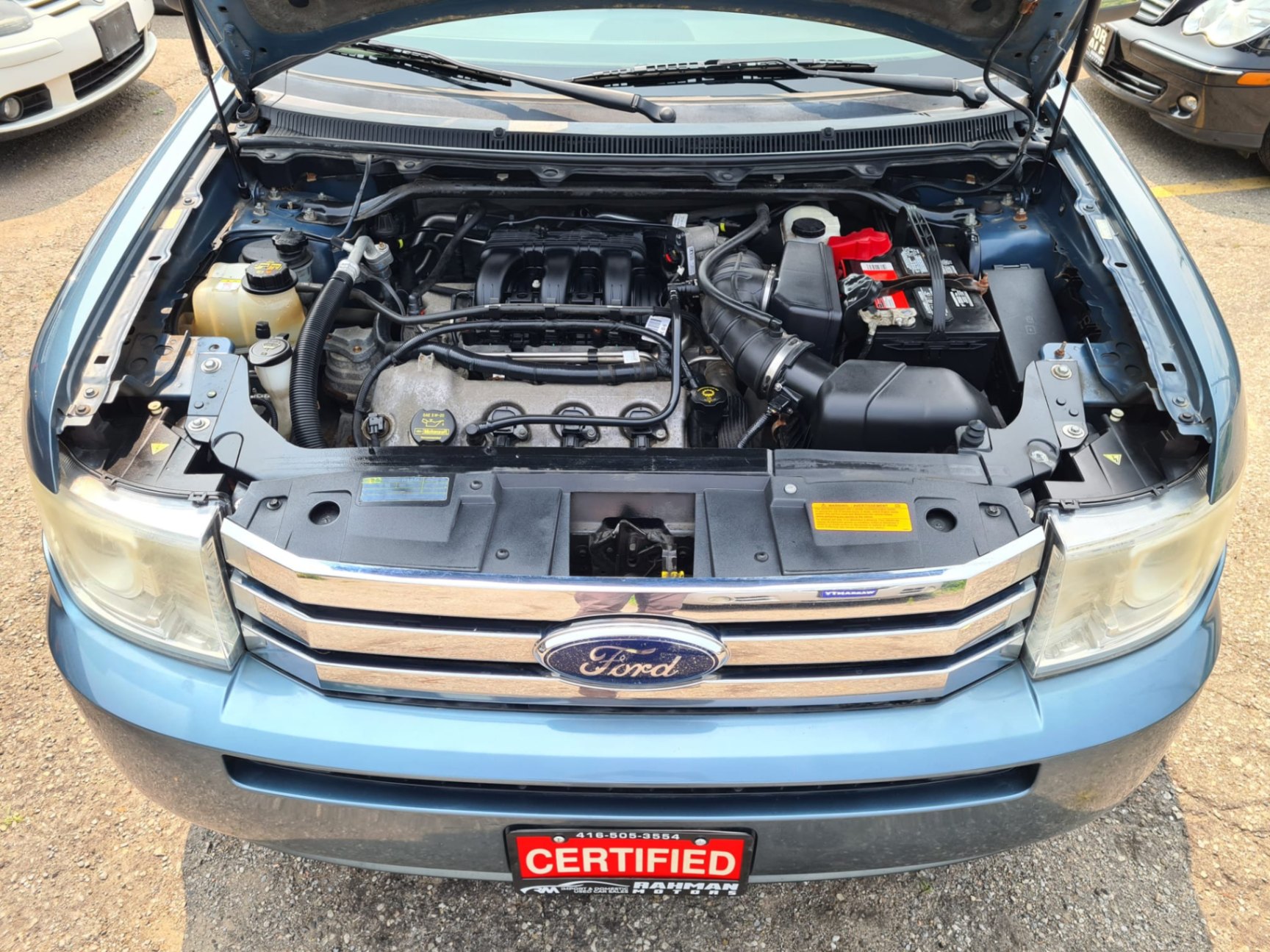 /rahmanmotors/2010-Ford-Flex-057419670859346406.jpg