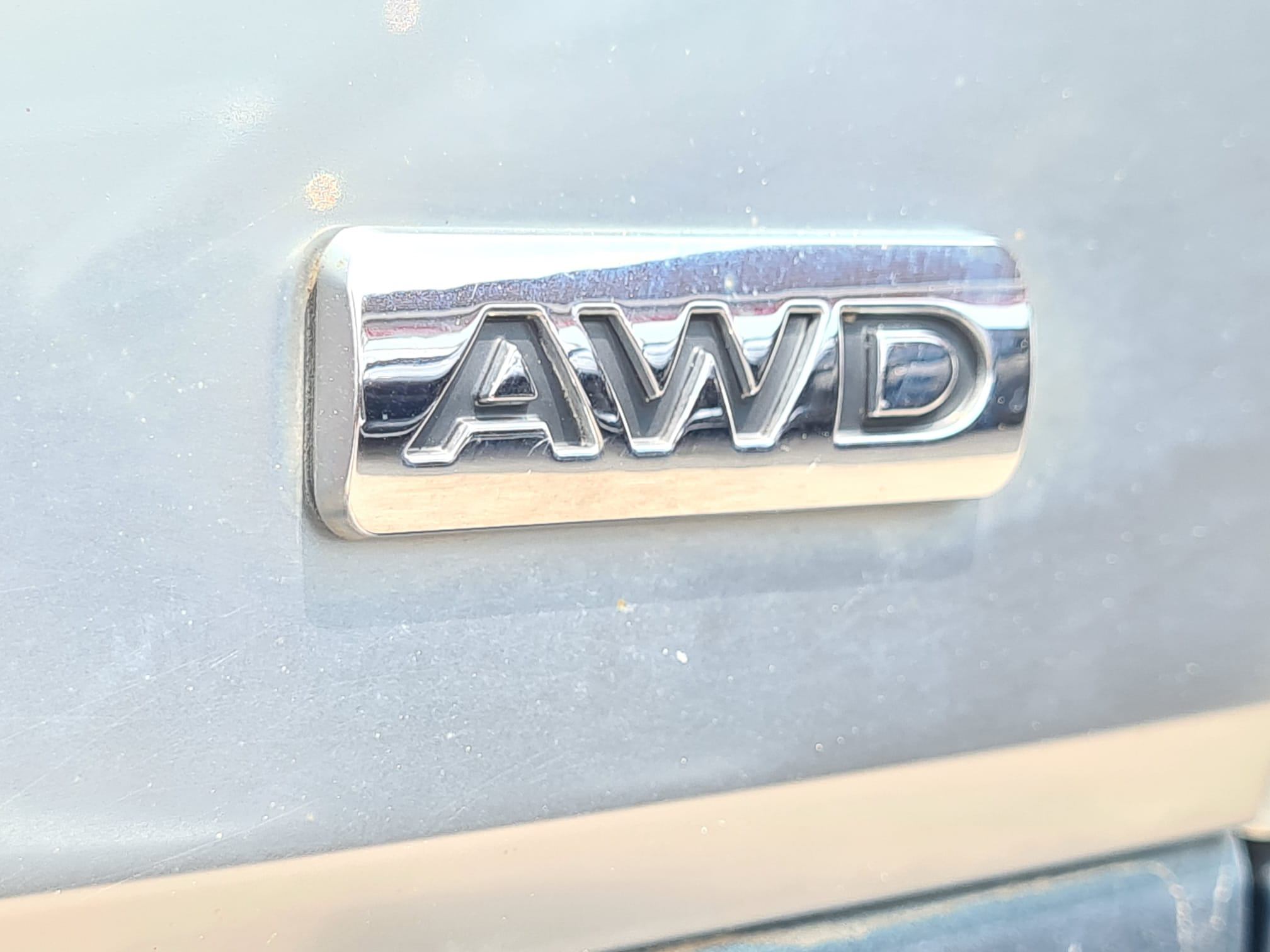 /rahmanmotors/2010-Ford-Flex-06628921461854143.jpg