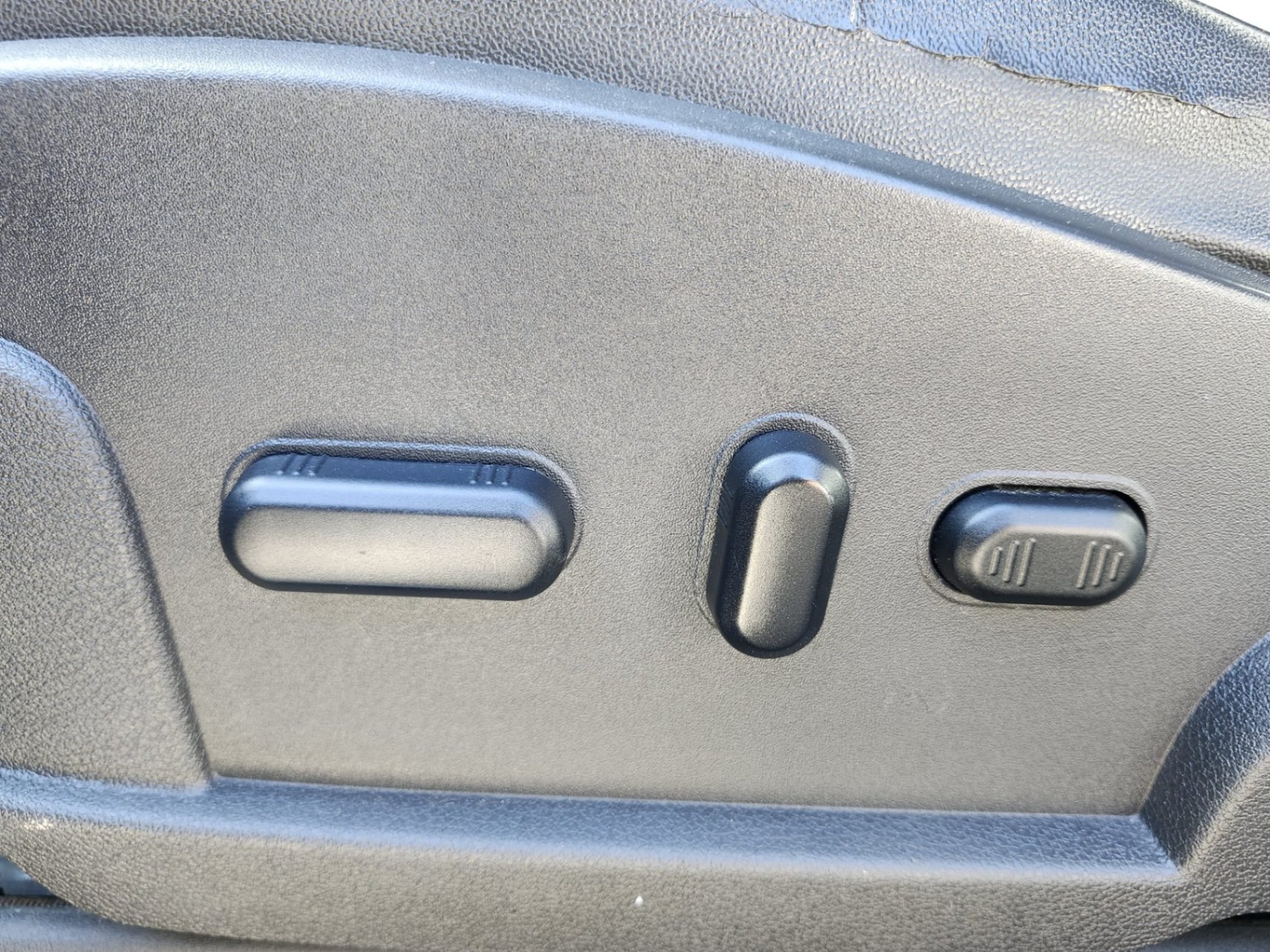 /rahmanmotors/2010-Ford-Flex-08040976649031717.jpg