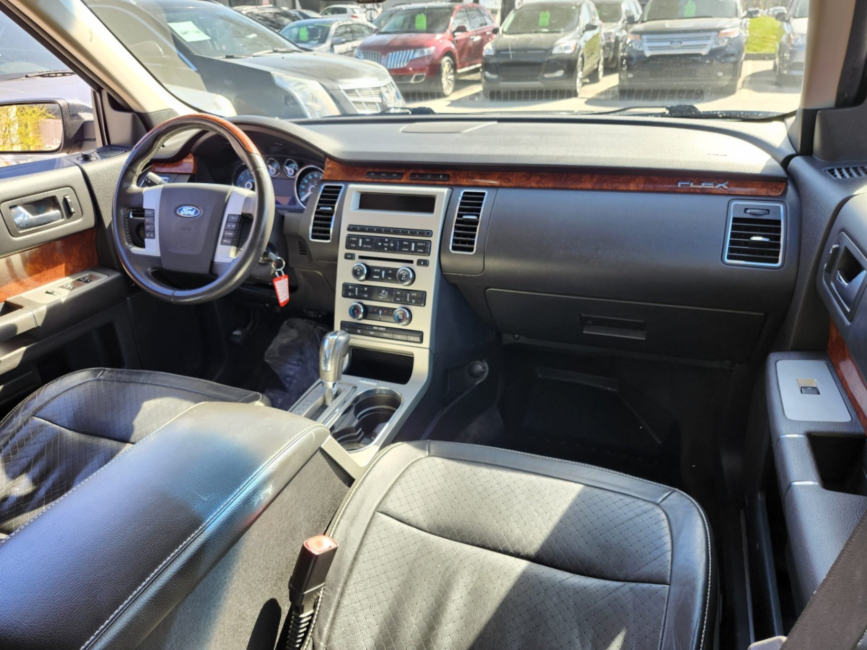 /rahmanmotors/2010-Ford-Flex-1627844719232765.jpg