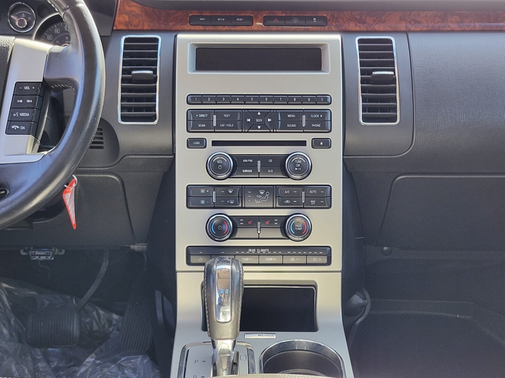 /rahmanmotors/2010-Ford-Flex-20567747385665358.jpg