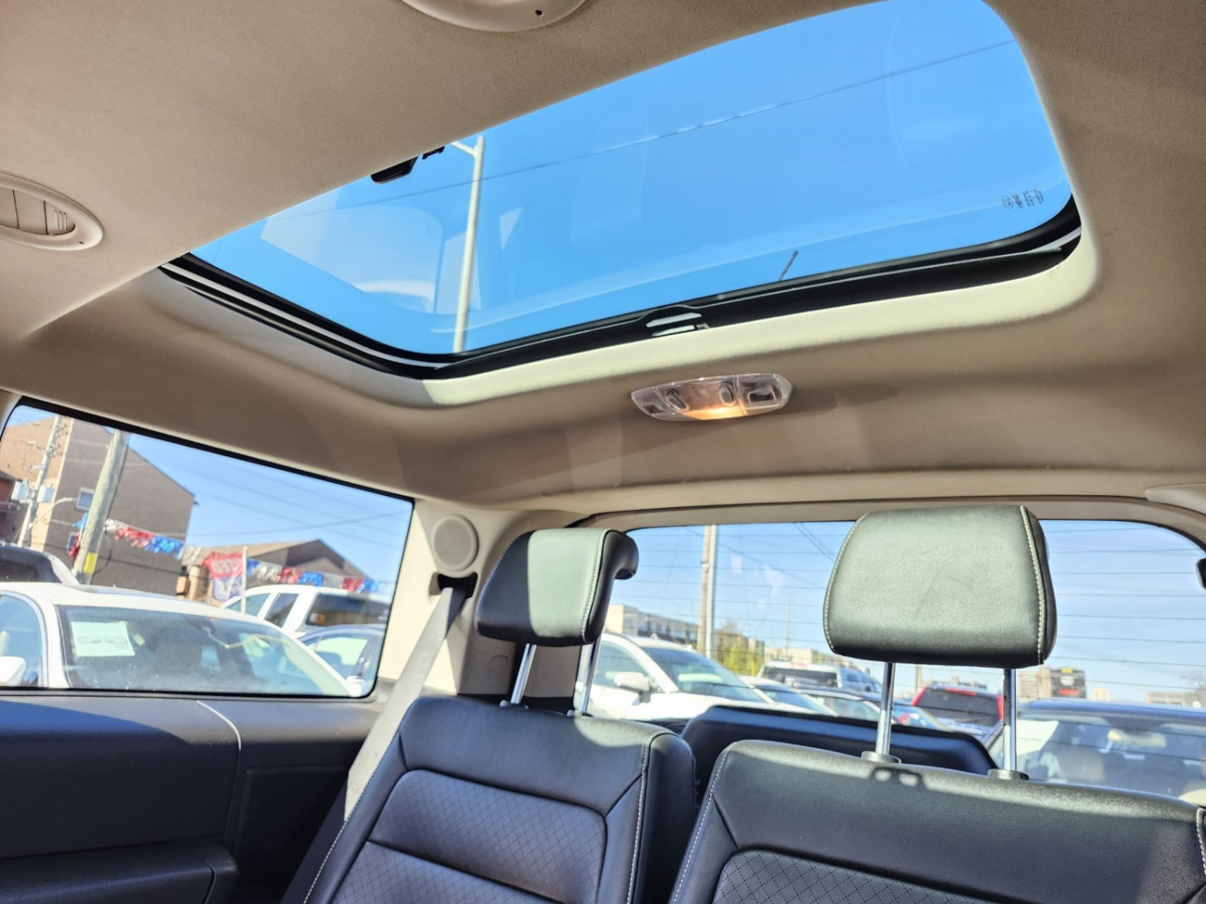 /rahmanmotors/2010-Ford-Flex-22043117359539544.jpg