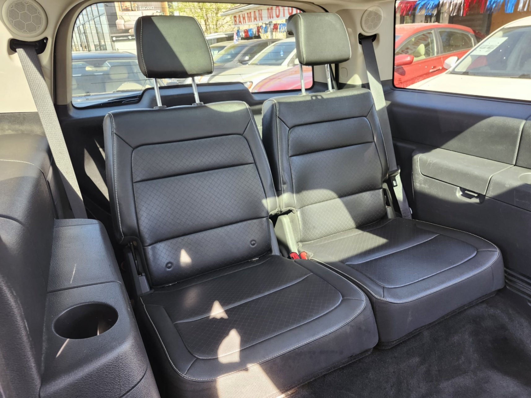 /rahmanmotors/2010-Ford-Flex-2451185187412066.jpg