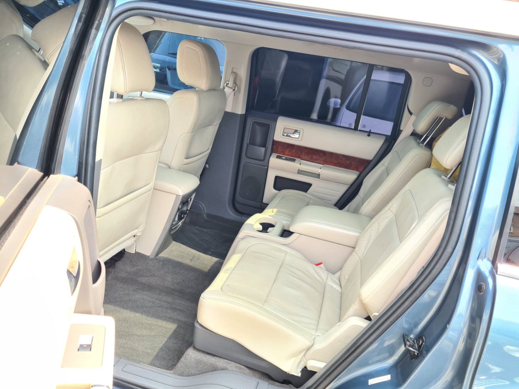 /rahmanmotors/2010-Ford-Flex-24675386626822537.jpg