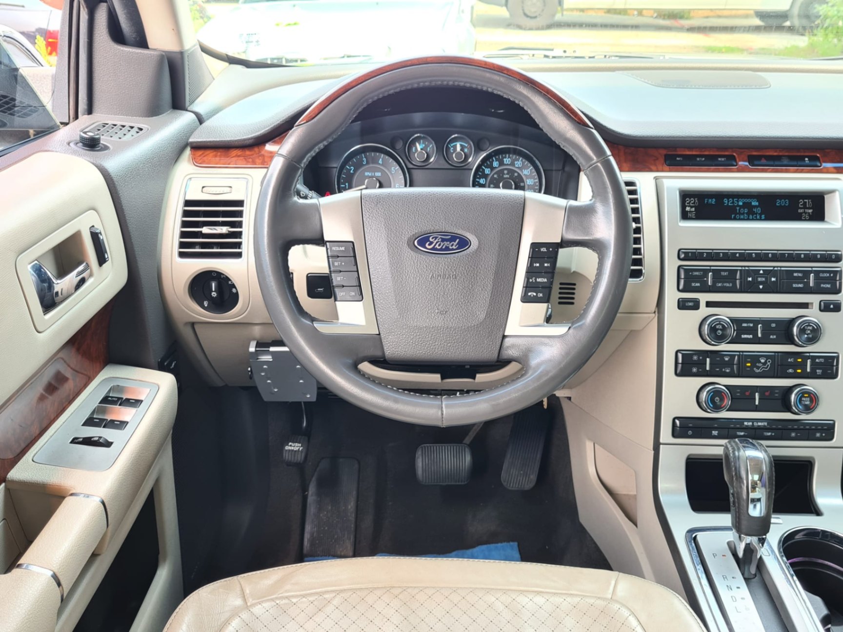/rahmanmotors/2010-Ford-Flex-2765898084930527.jpg