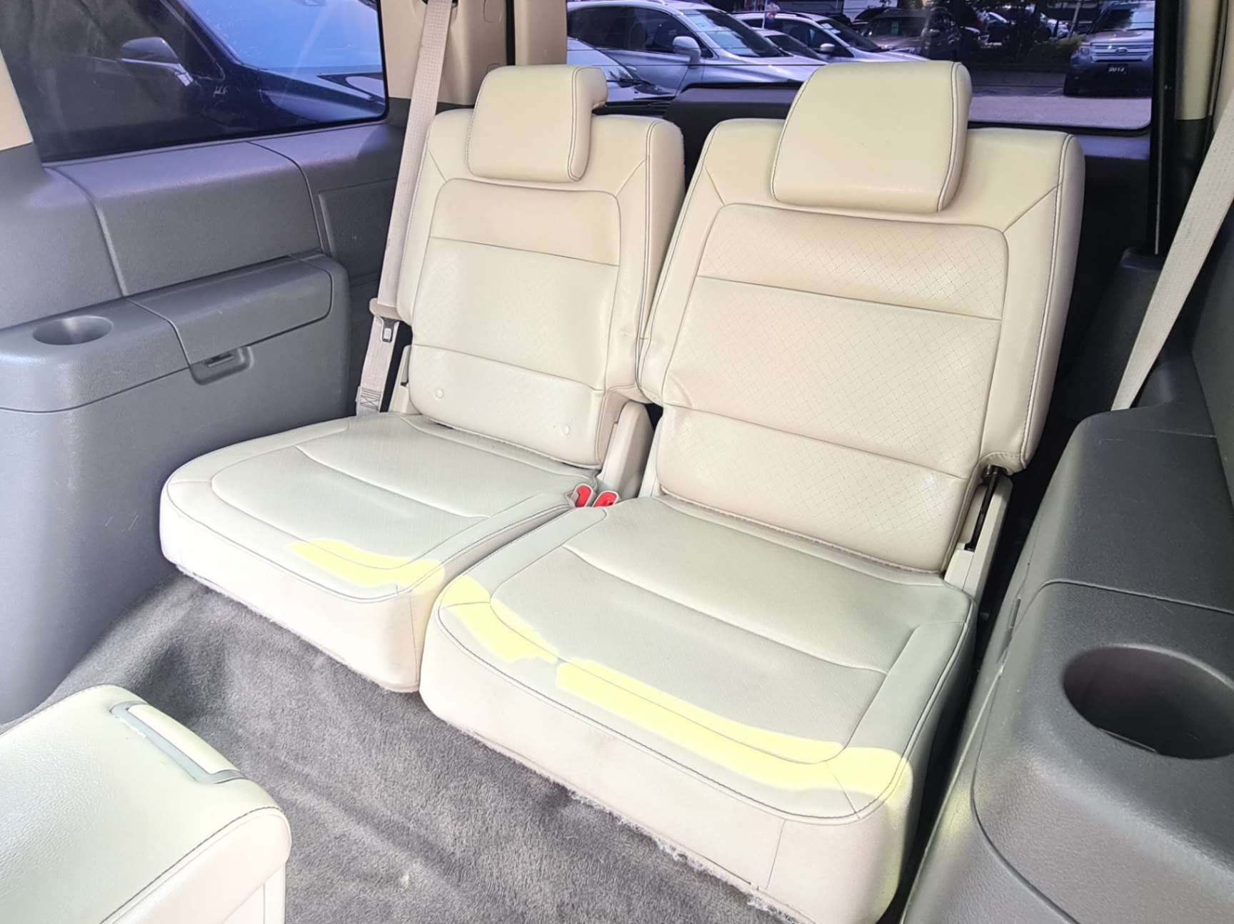 /rahmanmotors/2010-Ford-Flex-286861201133102.jpg