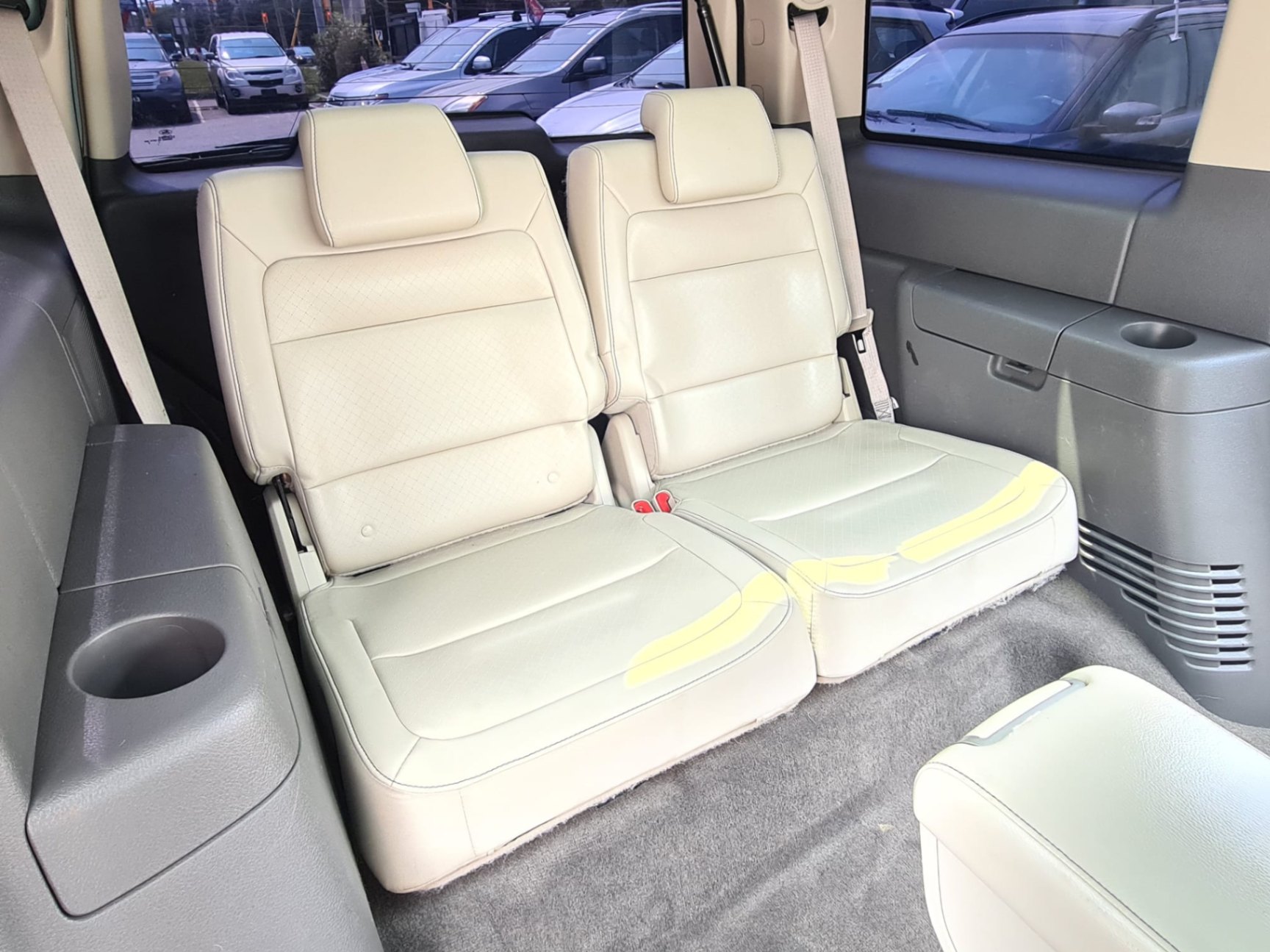 /rahmanmotors/2010-Ford-Flex-3065556284769475.jpg