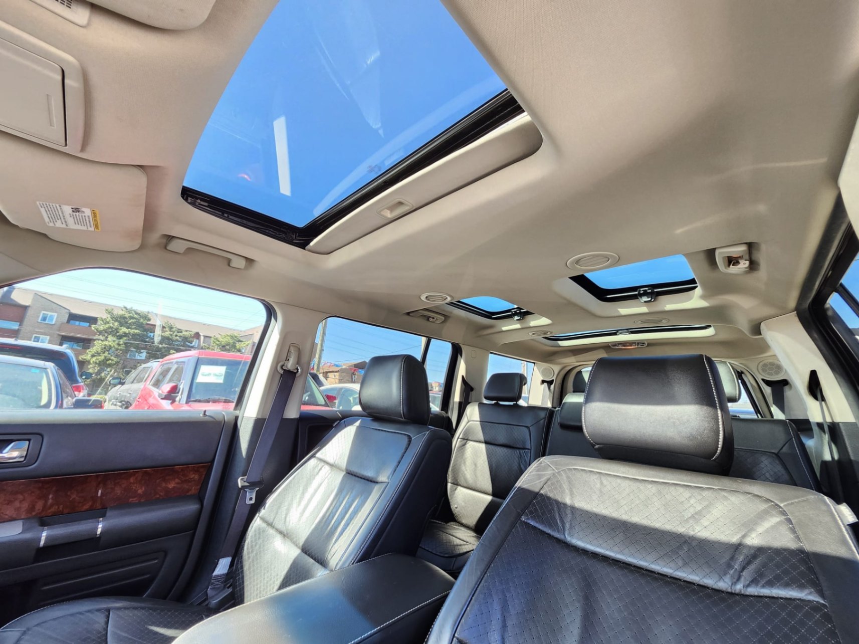 /rahmanmotors/2010-Ford-Flex-3336914732262626.jpg