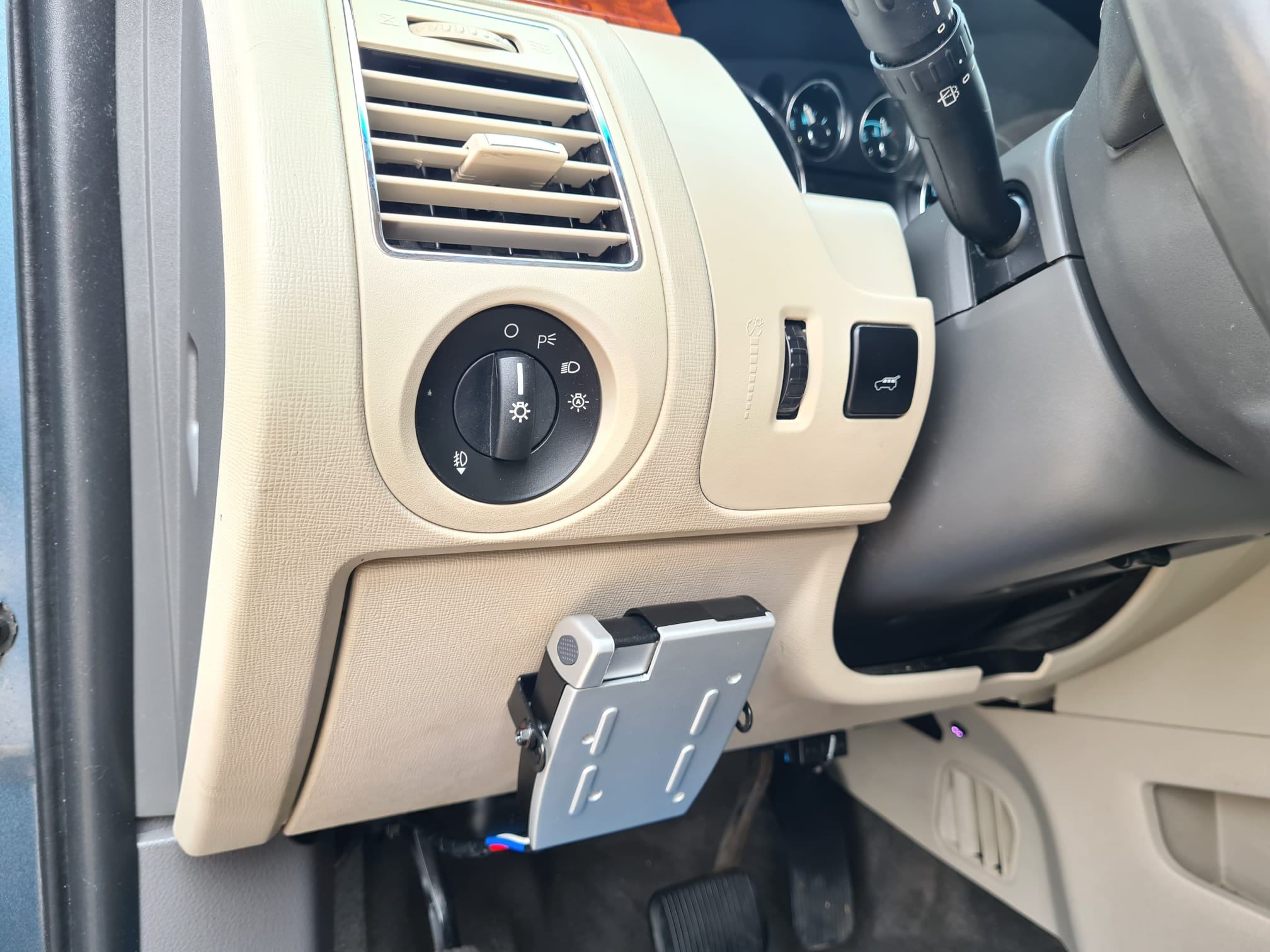 /rahmanmotors/2010-Ford-Flex-335160516919331.jpg