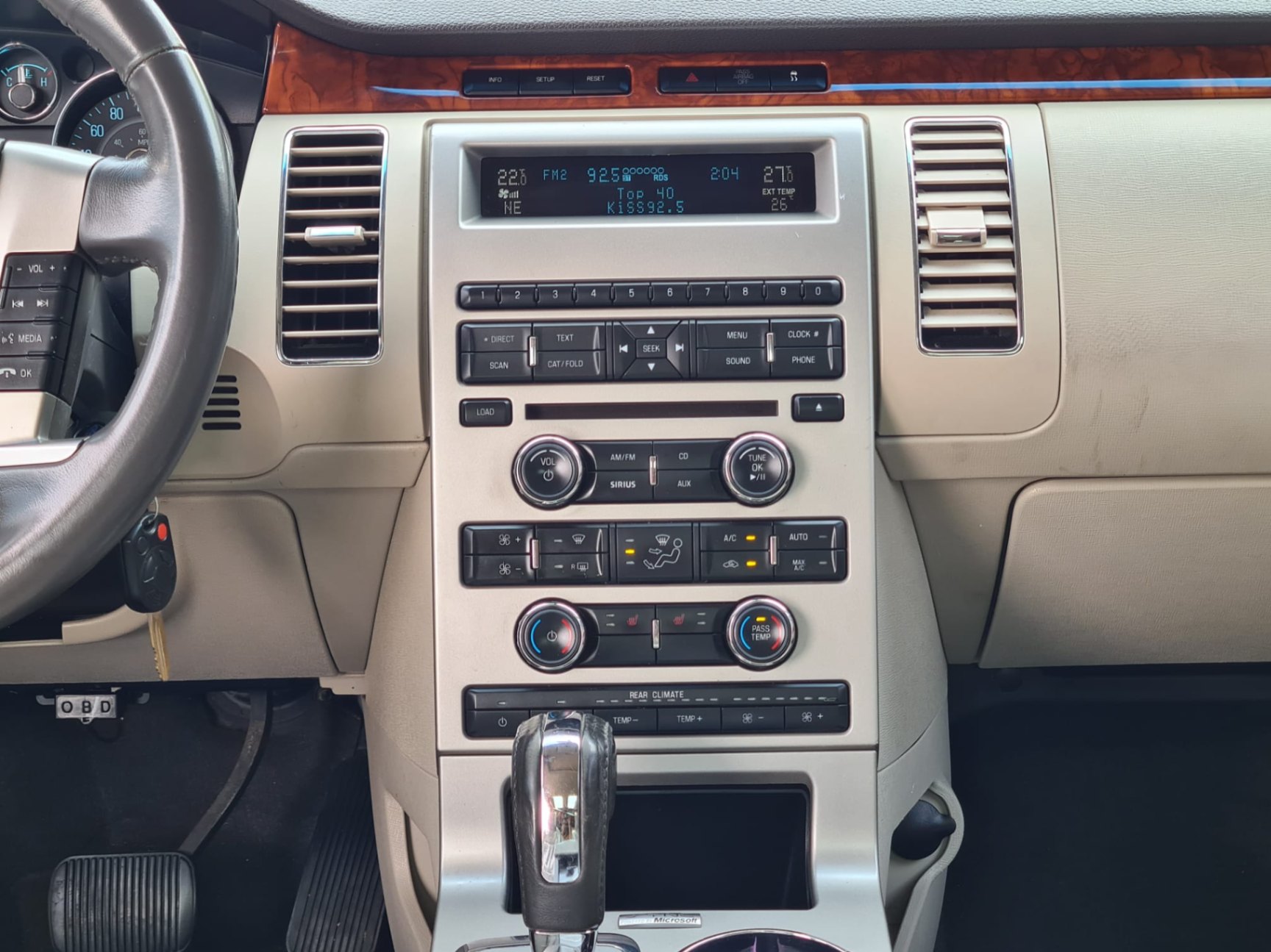 /rahmanmotors/2010-Ford-Flex-33741199013634615.jpg