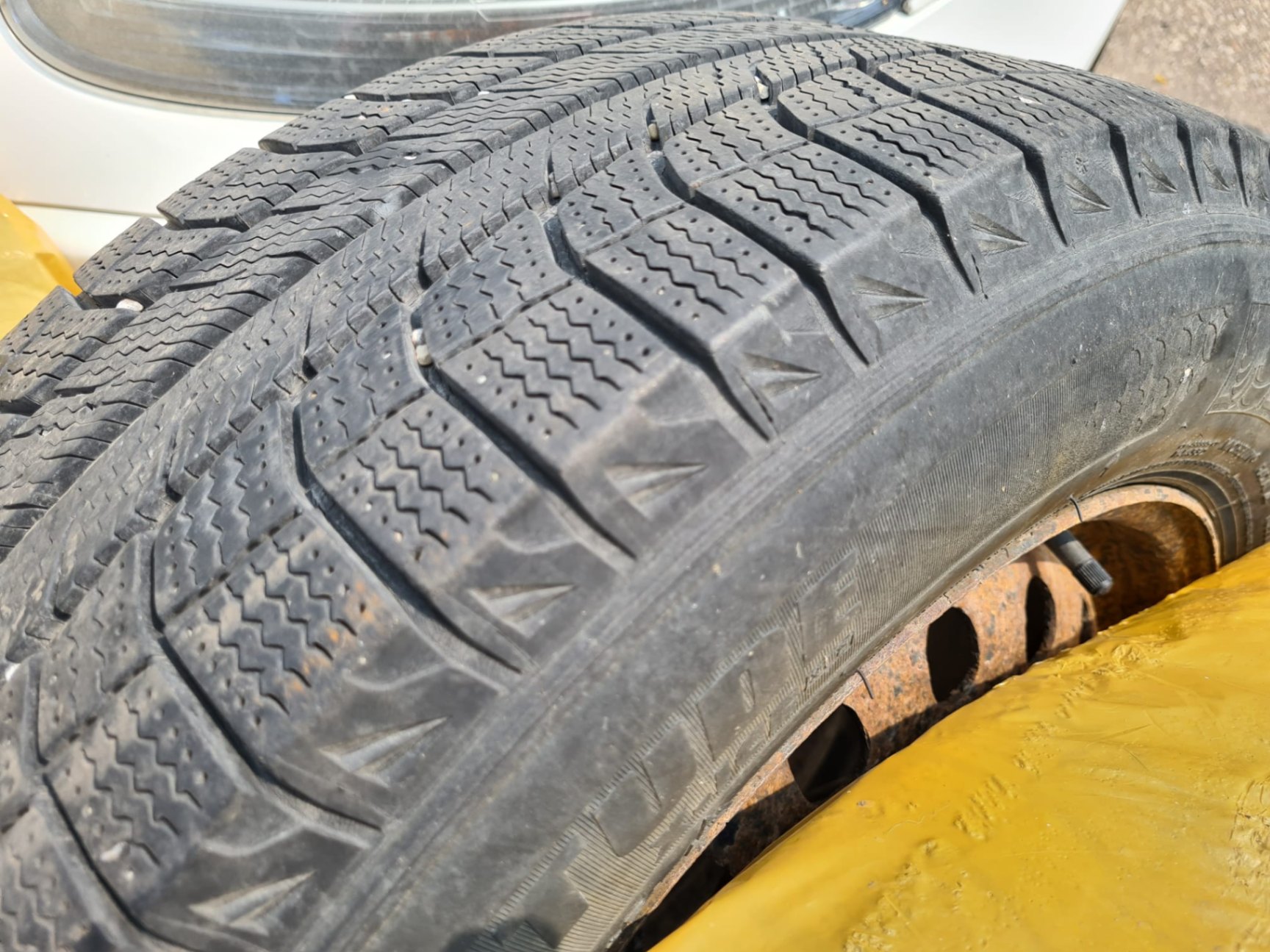 /rahmanmotors/2010-Ford-Flex-36768805674935257.jpg