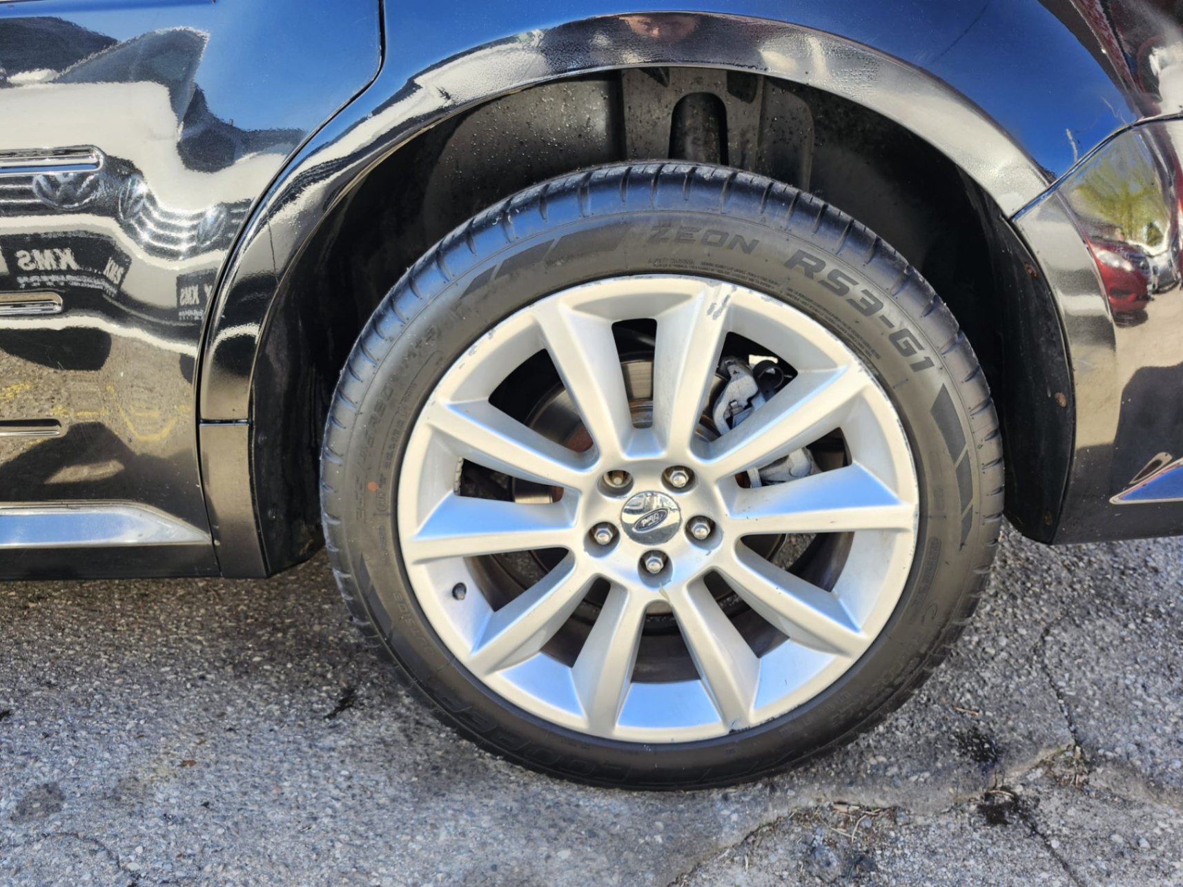 /rahmanmotors/2010-Ford-Flex-37686102990681913.jpg