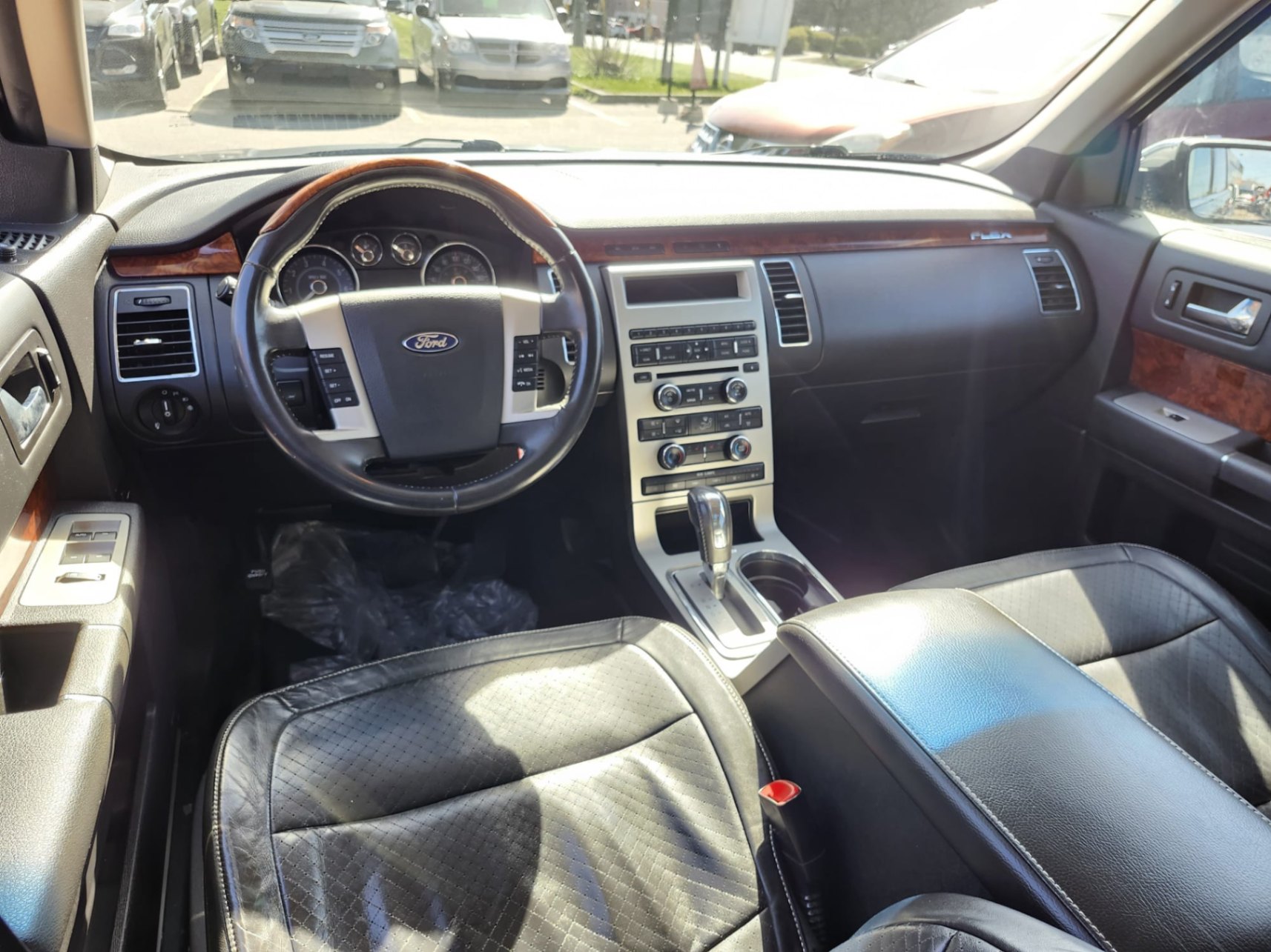 /rahmanmotors/2010-Ford-Flex-3862433596978665.jpg