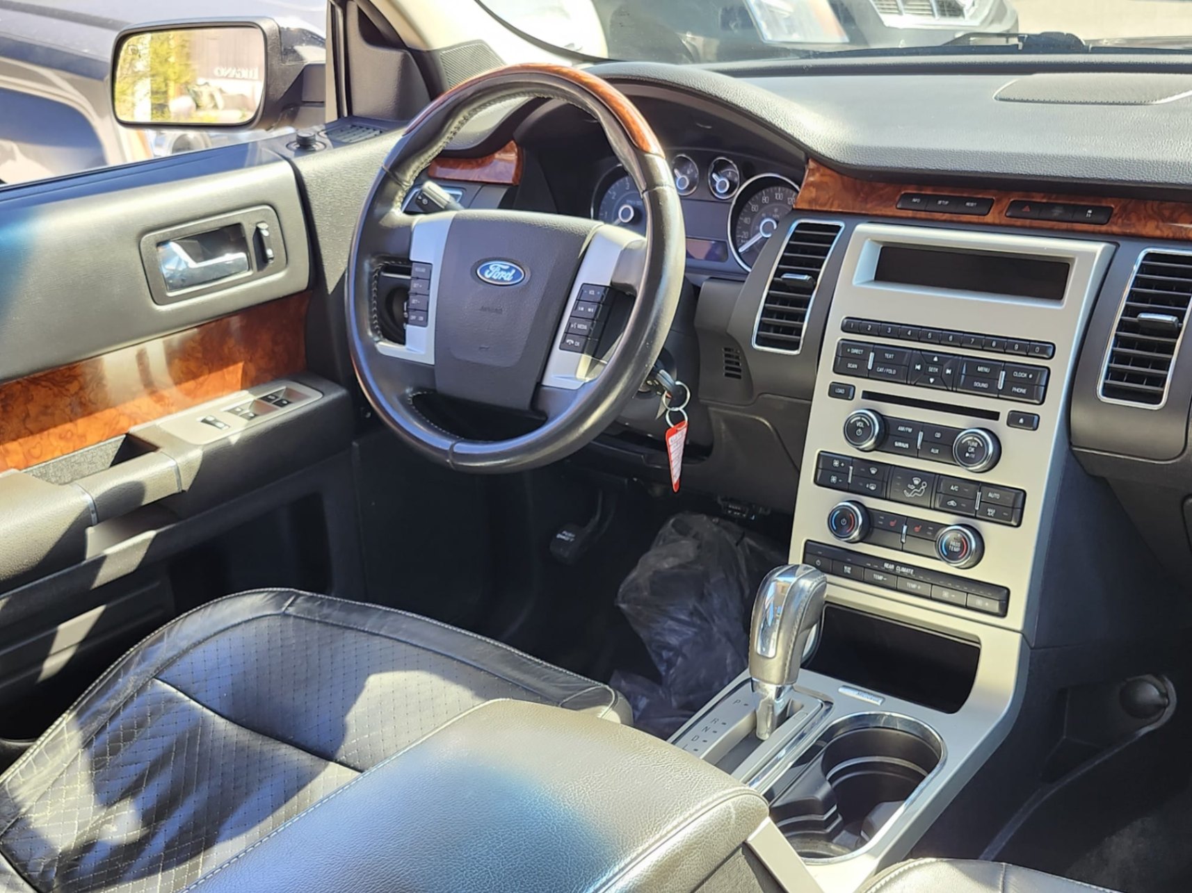 /rahmanmotors/2010-Ford-Flex-3972490647959246.jpg