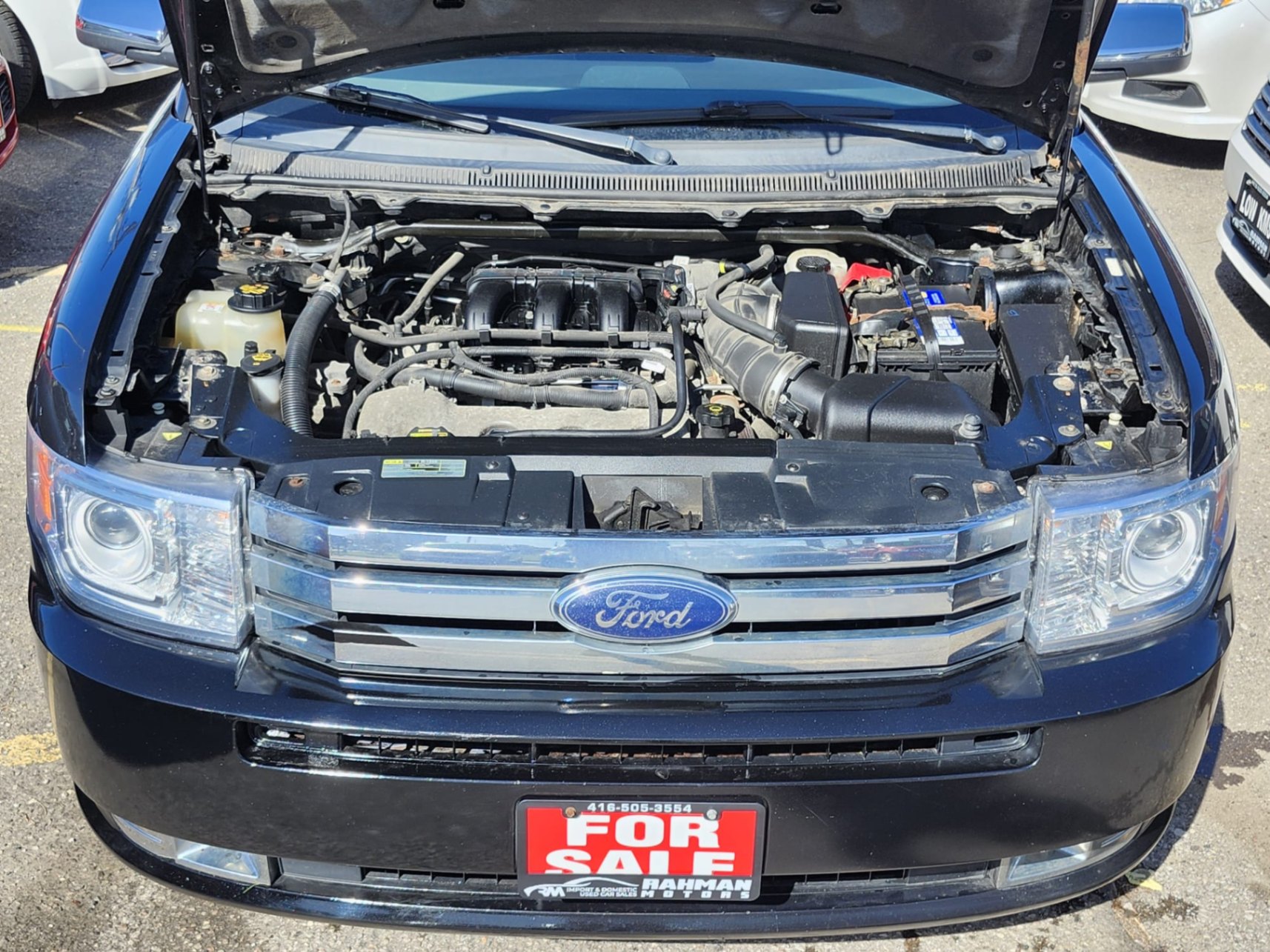/rahmanmotors/2010-Ford-Flex-4018954187719148.jpg