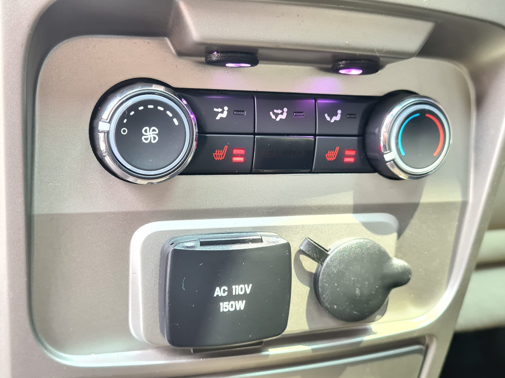 /rahmanmotors/2010-Ford-Flex-40248100315696367.jpg