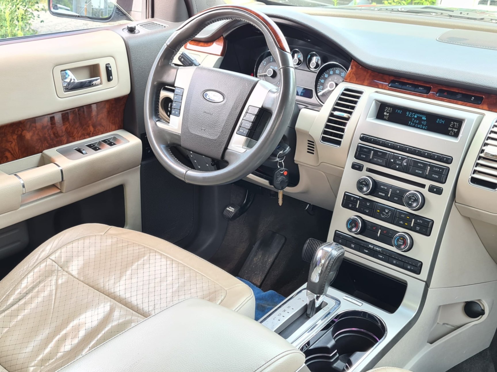 /rahmanmotors/2010-Ford-Flex-4155130536754561.jpg