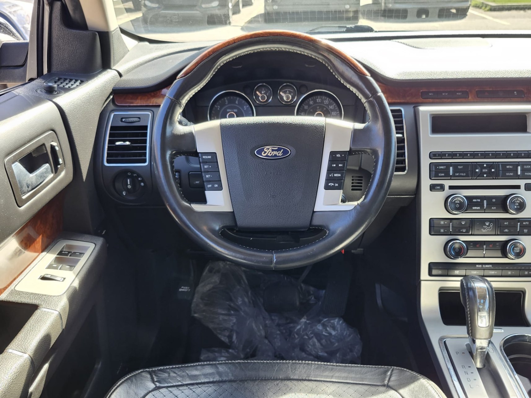 /rahmanmotors/2010-Ford-Flex-4463068411357154.jpg