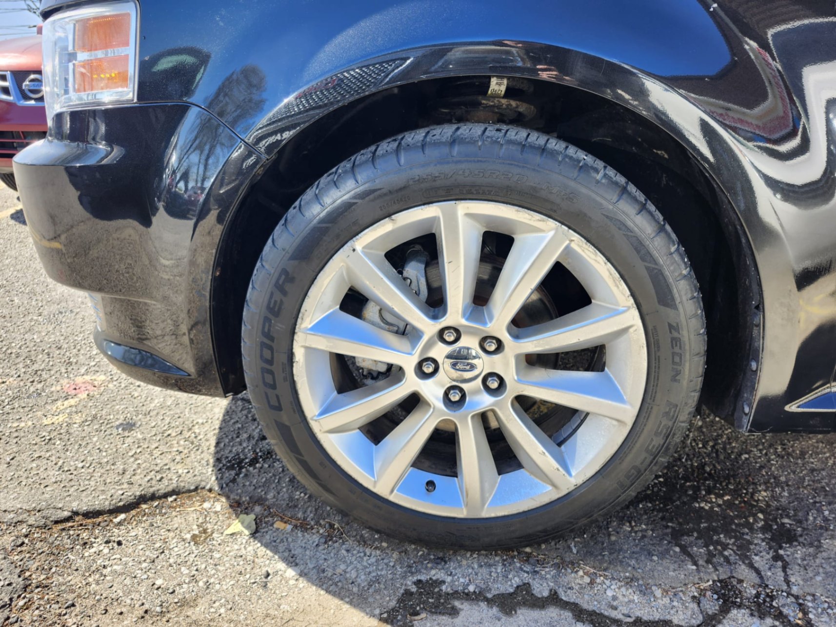 /rahmanmotors/2010-Ford-Flex-460212156852837.jpg