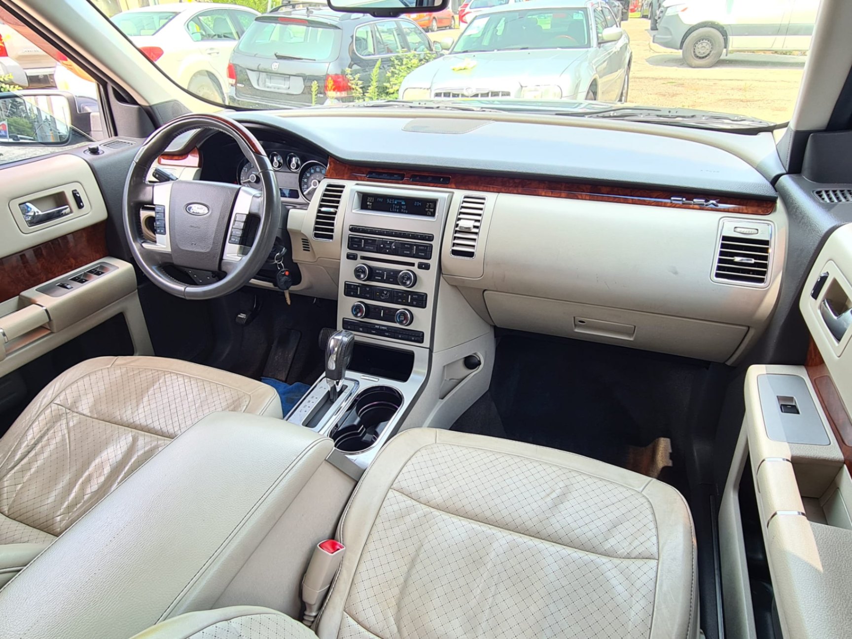 /rahmanmotors/2010-Ford-Flex-6146288007840328.jpg