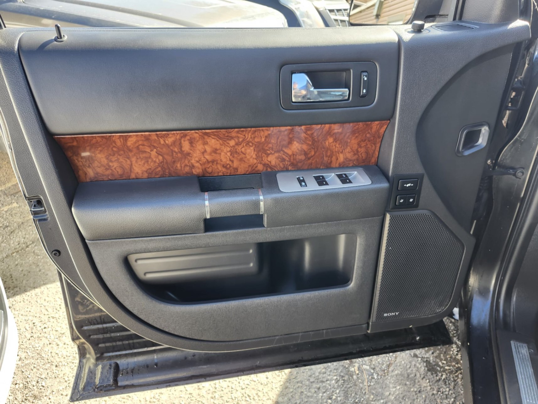/rahmanmotors/2010-Ford-Flex-6327366678937671.jpg