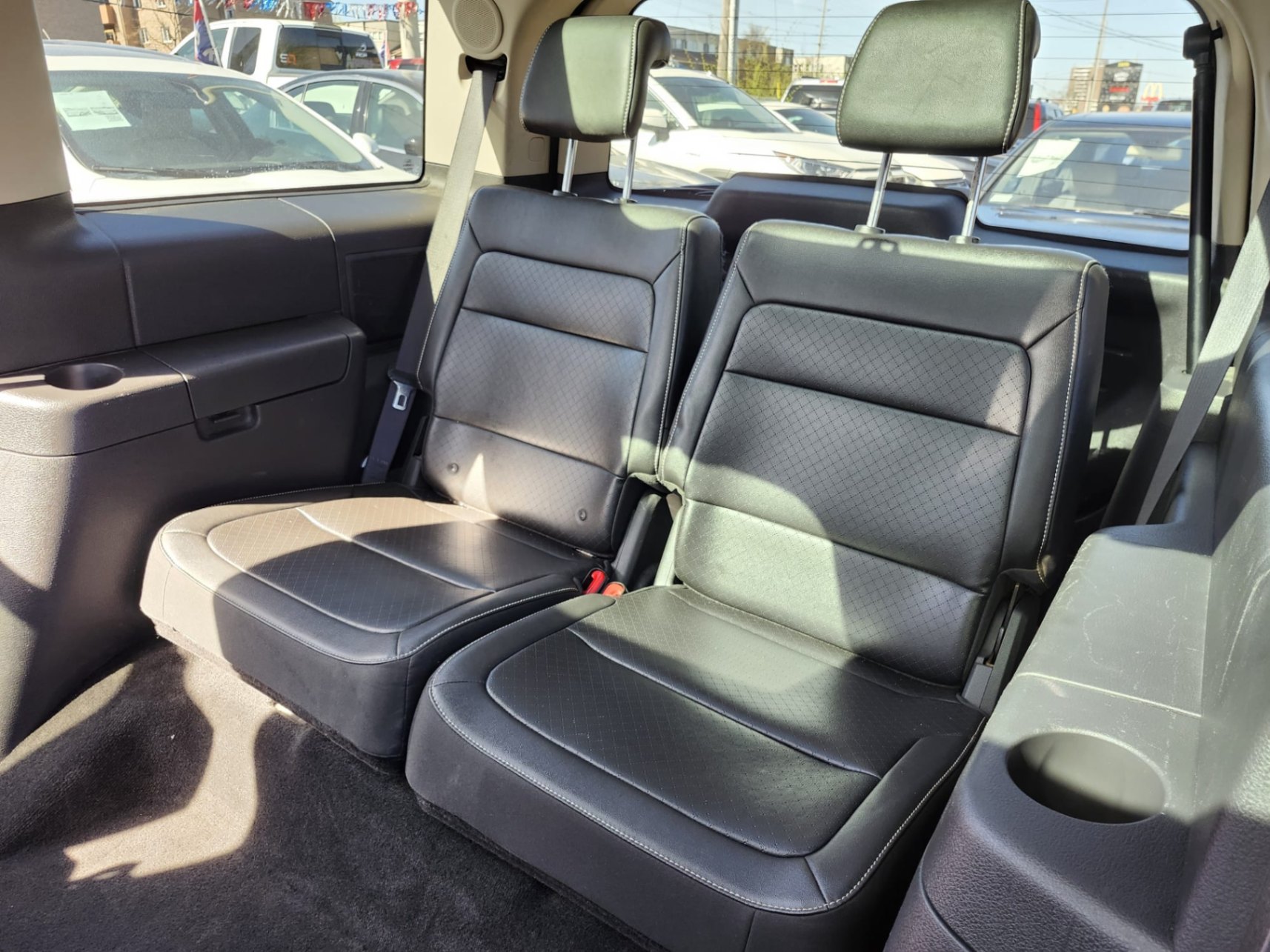/rahmanmotors/2010-Ford-Flex-6501741124390743.jpg