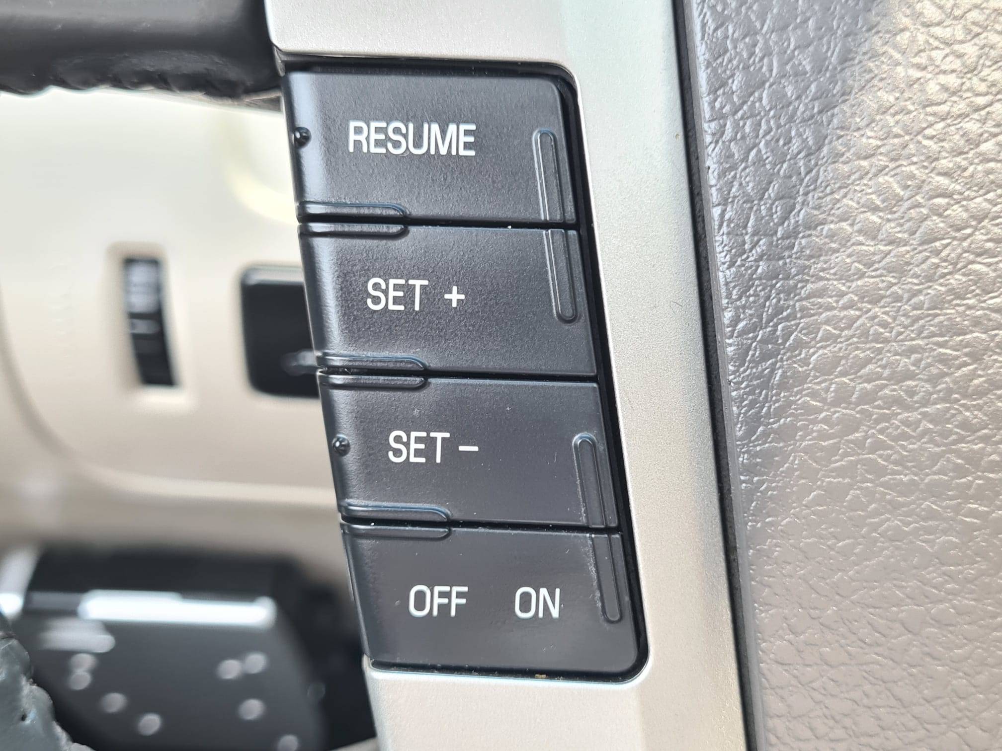 /rahmanmotors/2010-Ford-Flex-6529340919902347.jpg