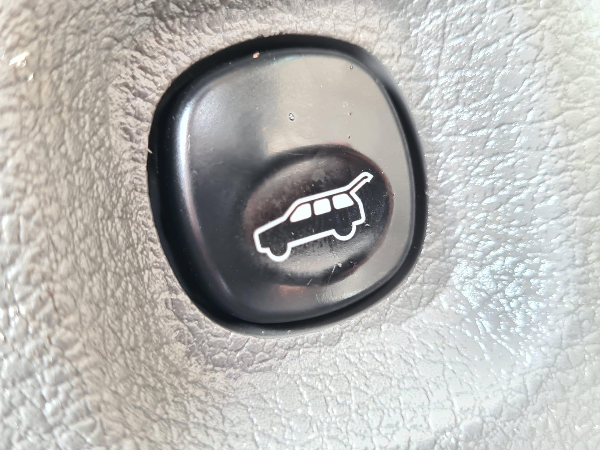/rahmanmotors/2010-Ford-Flex-6640121601693789.jpg