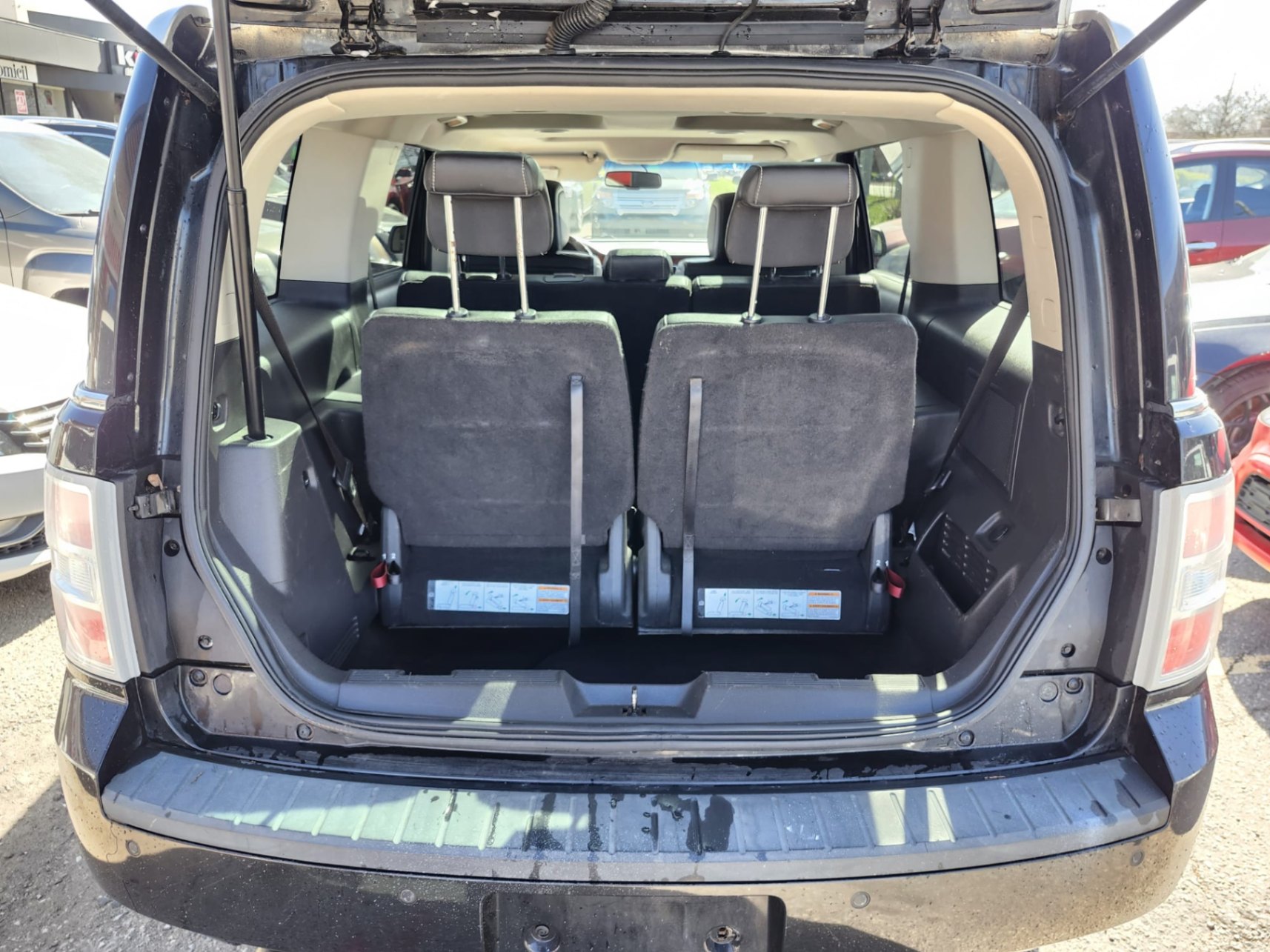 /rahmanmotors/2010-Ford-Flex-6755000023478857.jpg