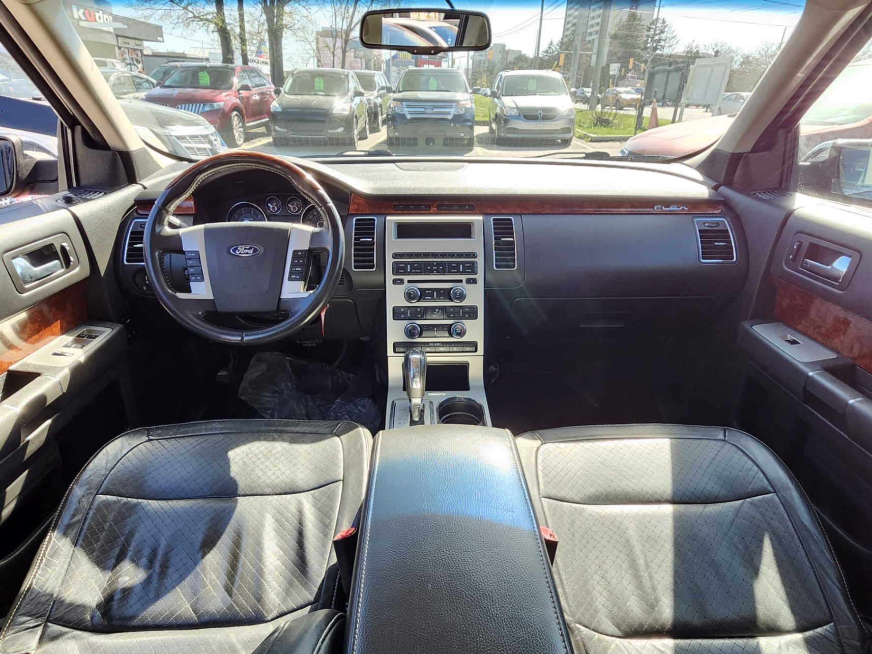 /rahmanmotors/2010-Ford-Flex-6967814053935508.jpg