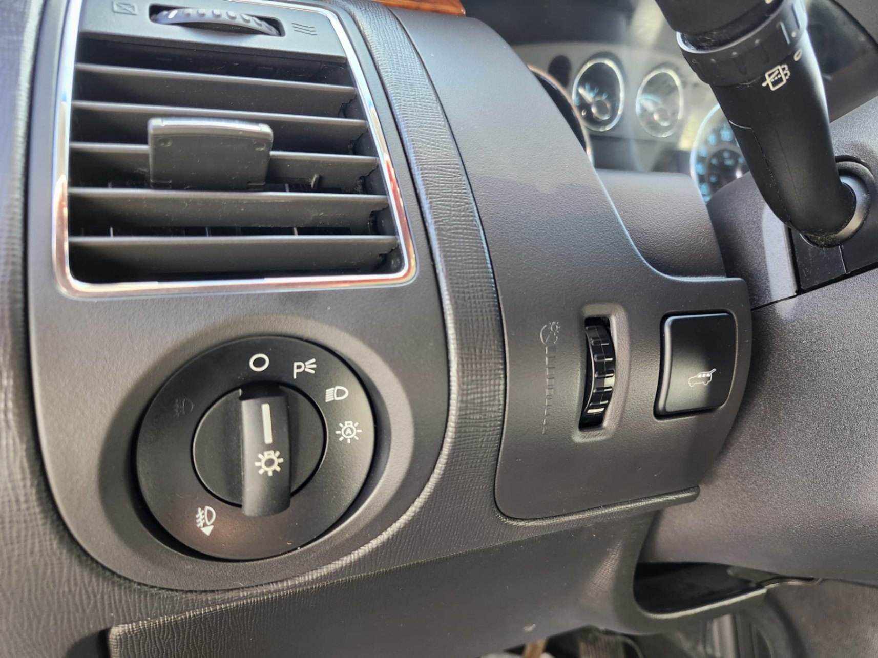 /rahmanmotors/2010-Ford-Flex-7178323939738618.jpg