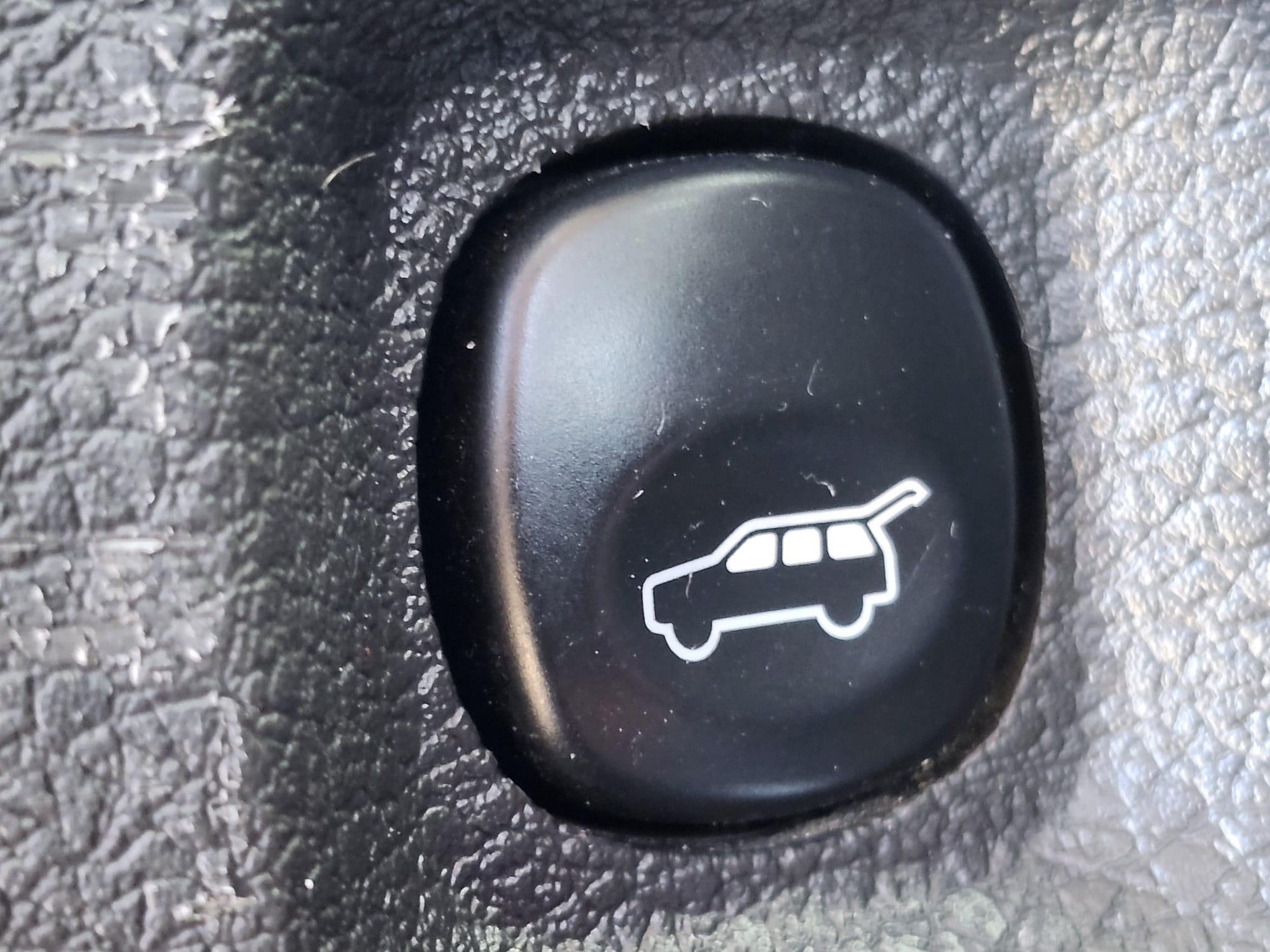 /rahmanmotors/2010-Ford-Flex-7214586083528267.jpg