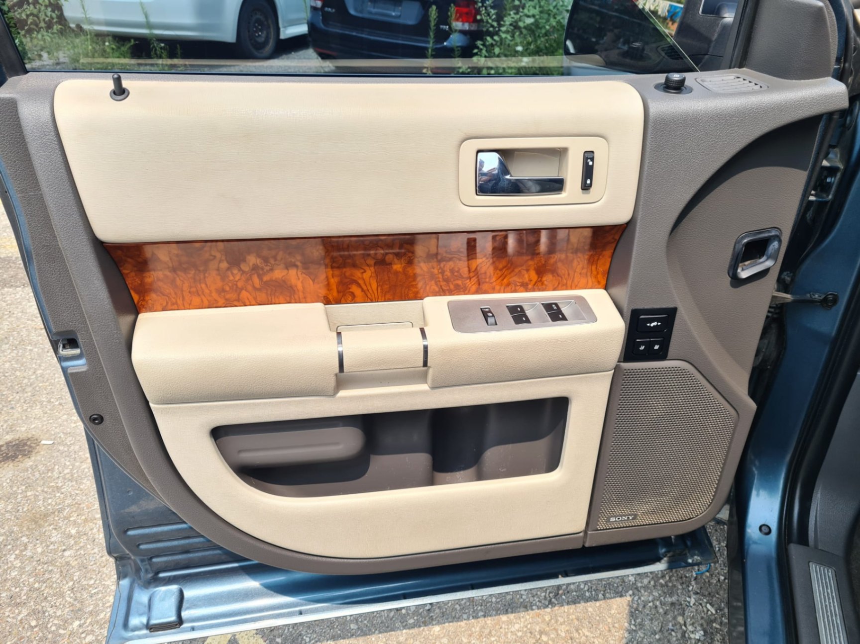 /rahmanmotors/2010-Ford-Flex-7269641885975164.jpg