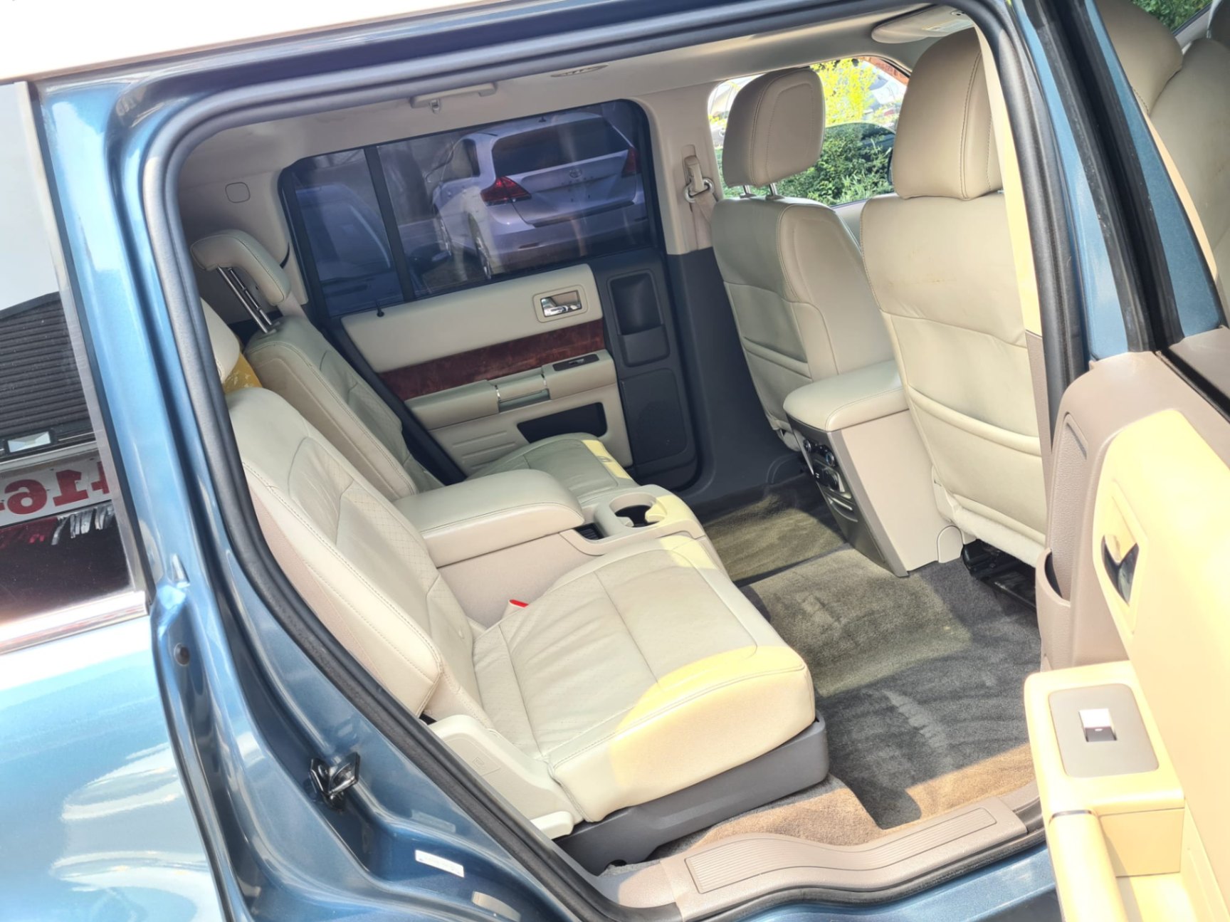 /rahmanmotors/2010-Ford-Flex-7515327289302696.jpg