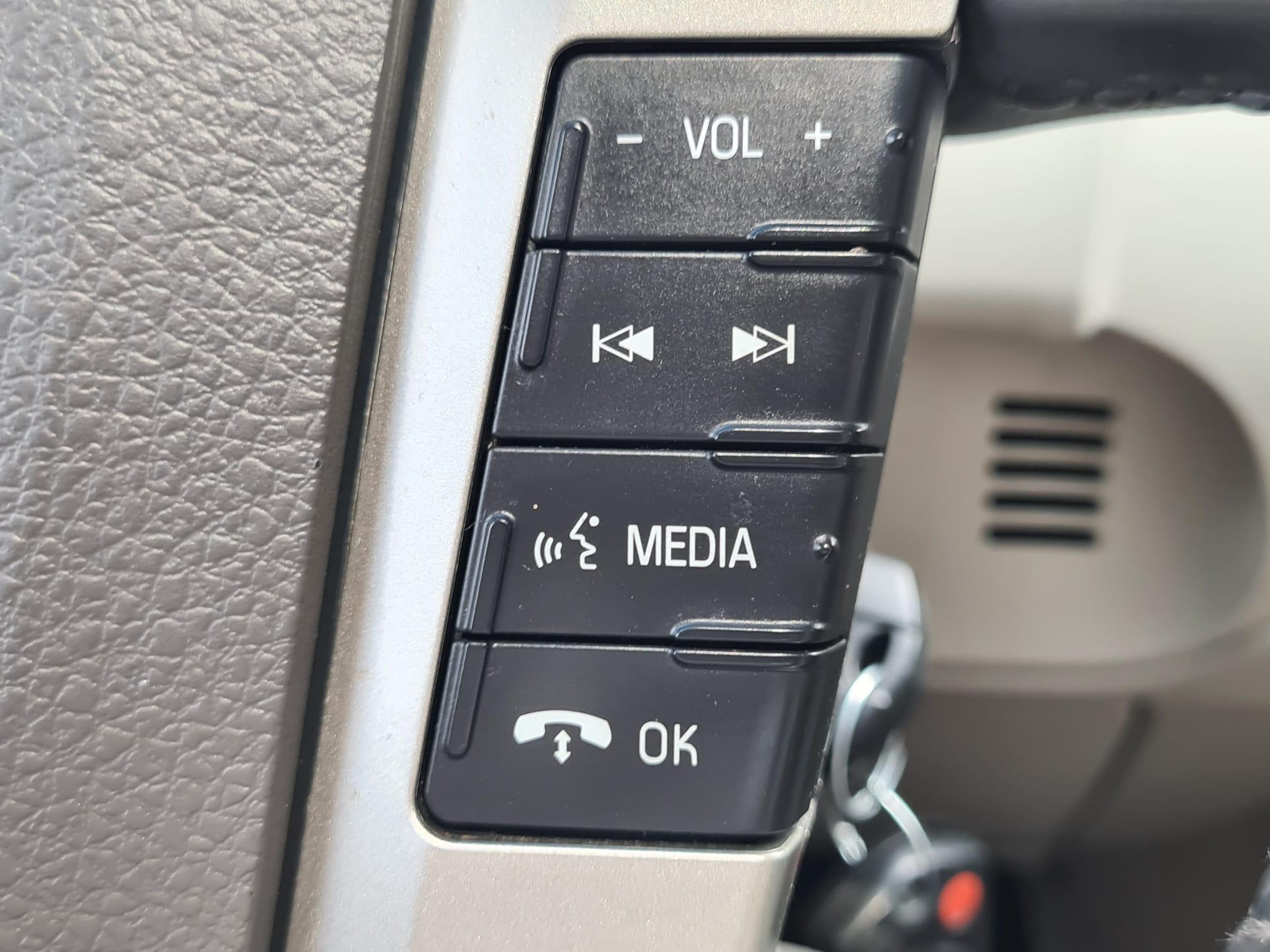 /rahmanmotors/2010-Ford-Flex-7663149631171733.jpg