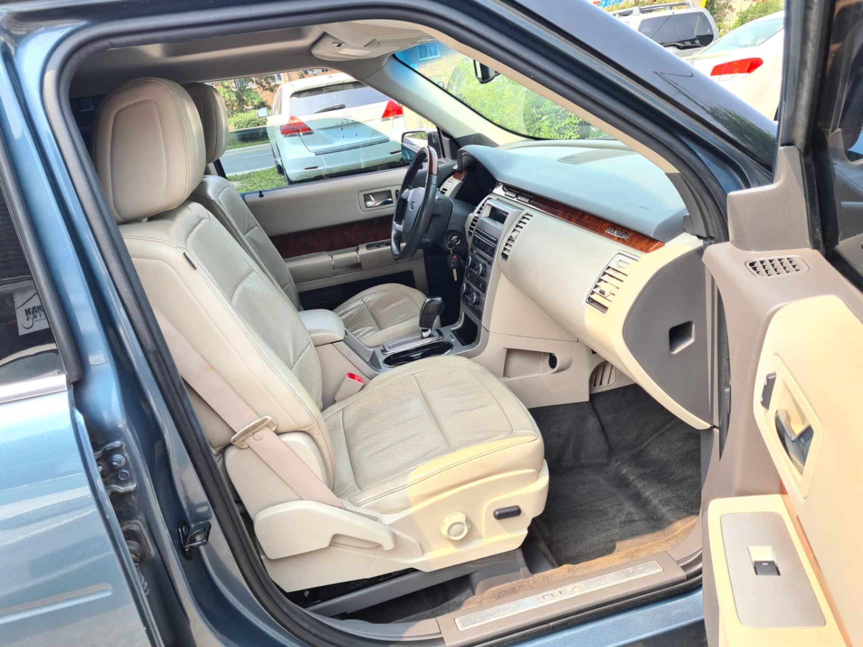 /rahmanmotors/2010-Ford-Flex-8409894157504807.jpg