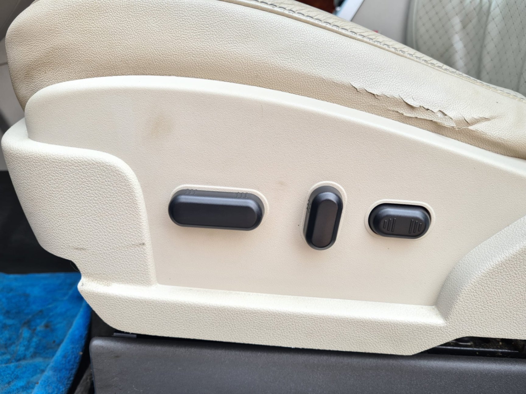 /rahmanmotors/2010-Ford-Flex-8686128433634033.jpg