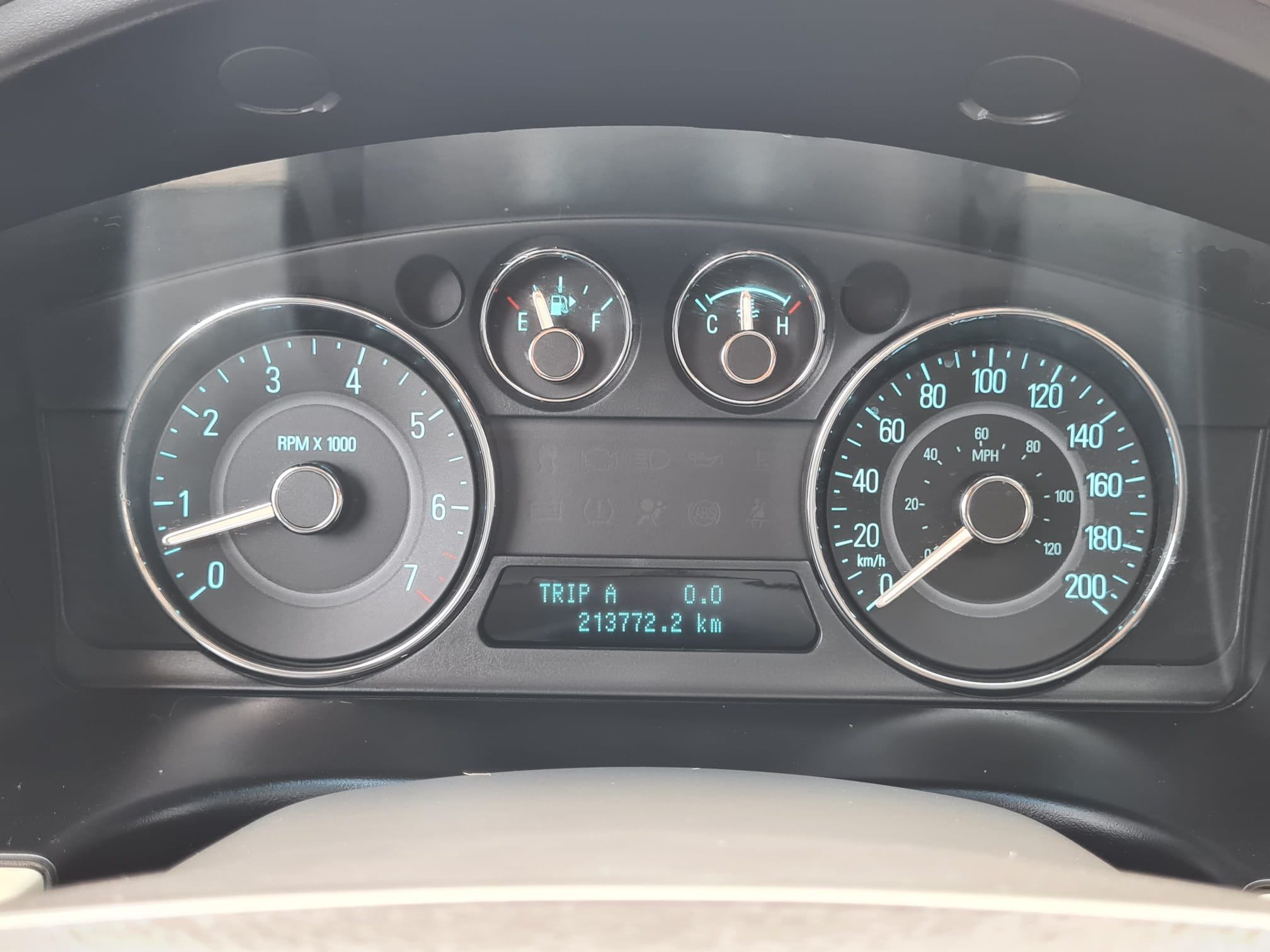/rahmanmotors/2010-Ford-Flex-8696505714521918.jpg