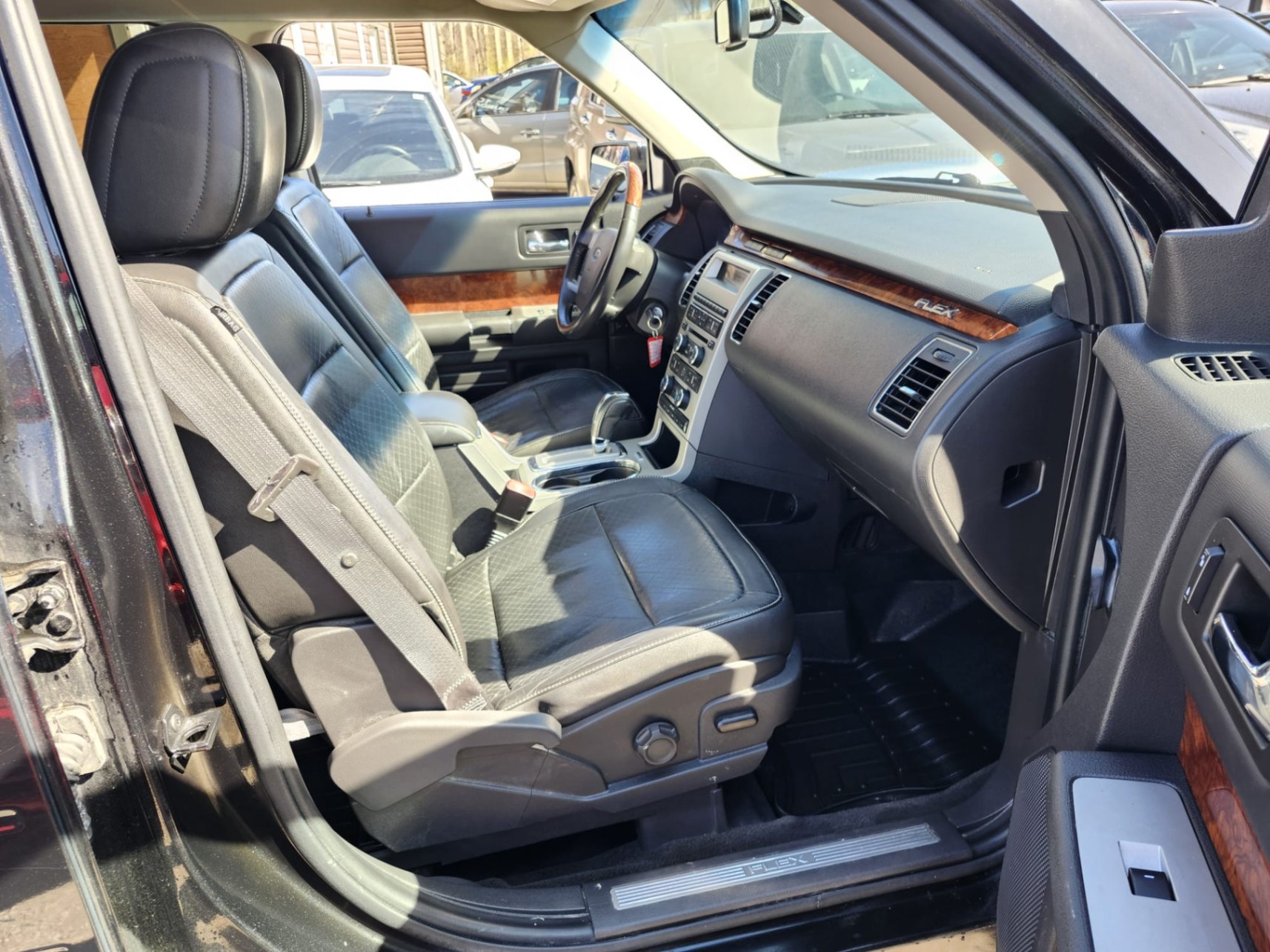 /rahmanmotors/2010-Ford-Flex-885916205704691.jpg